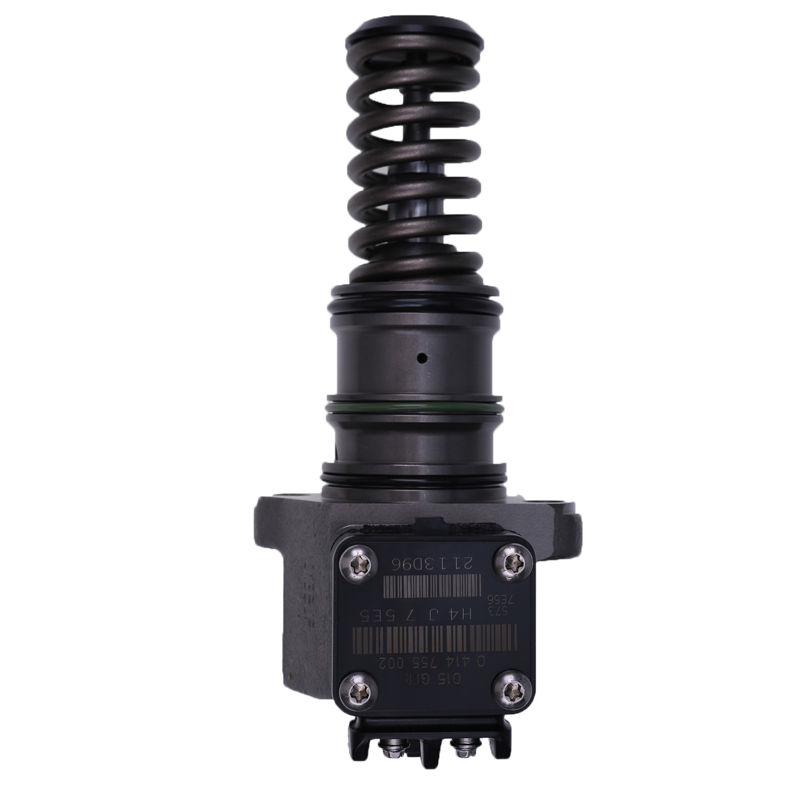 Fuel Unit Pump 0414755003 0414755002 0986445001 for Bosch