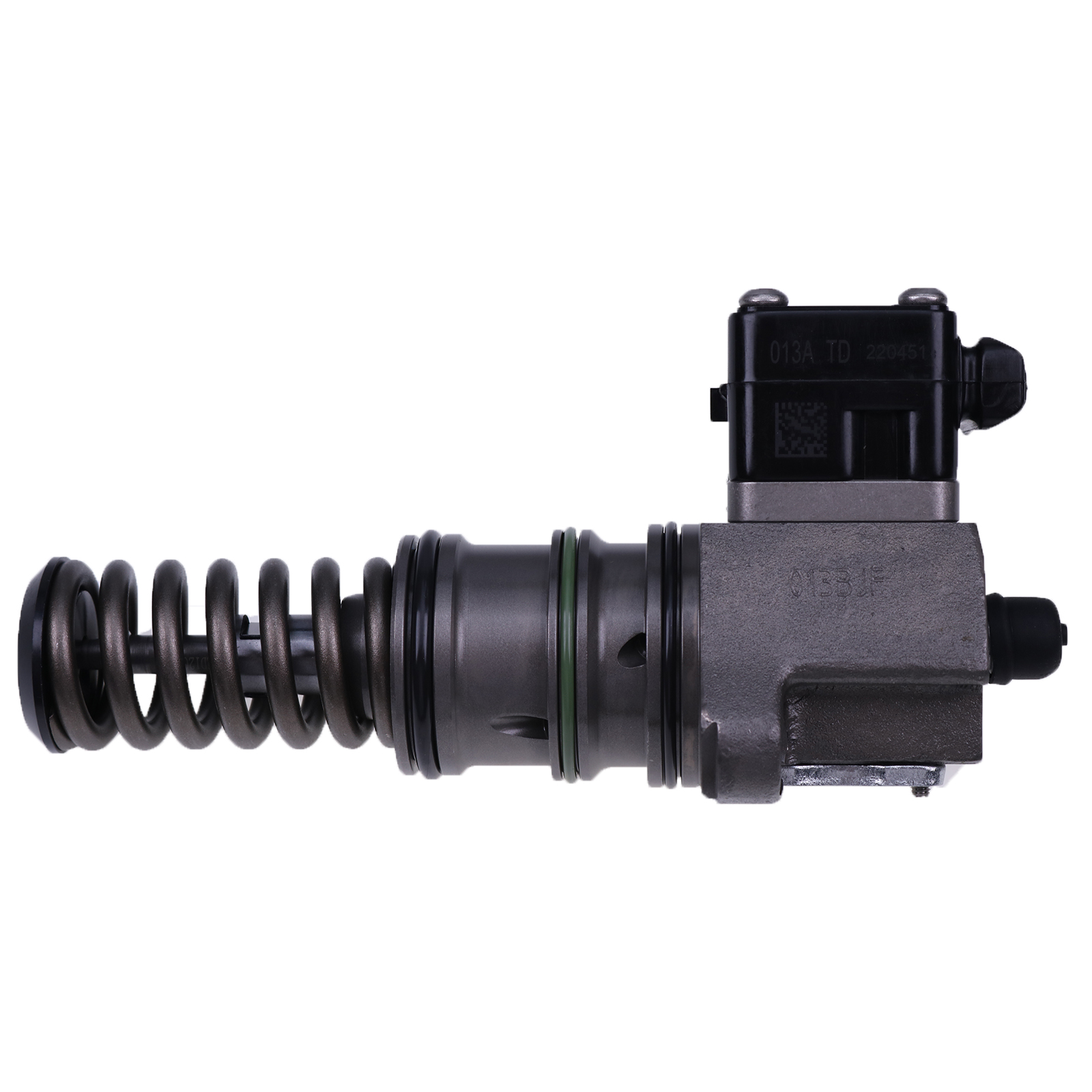 Best genuine bosch unit pump 0414799054 0414799005