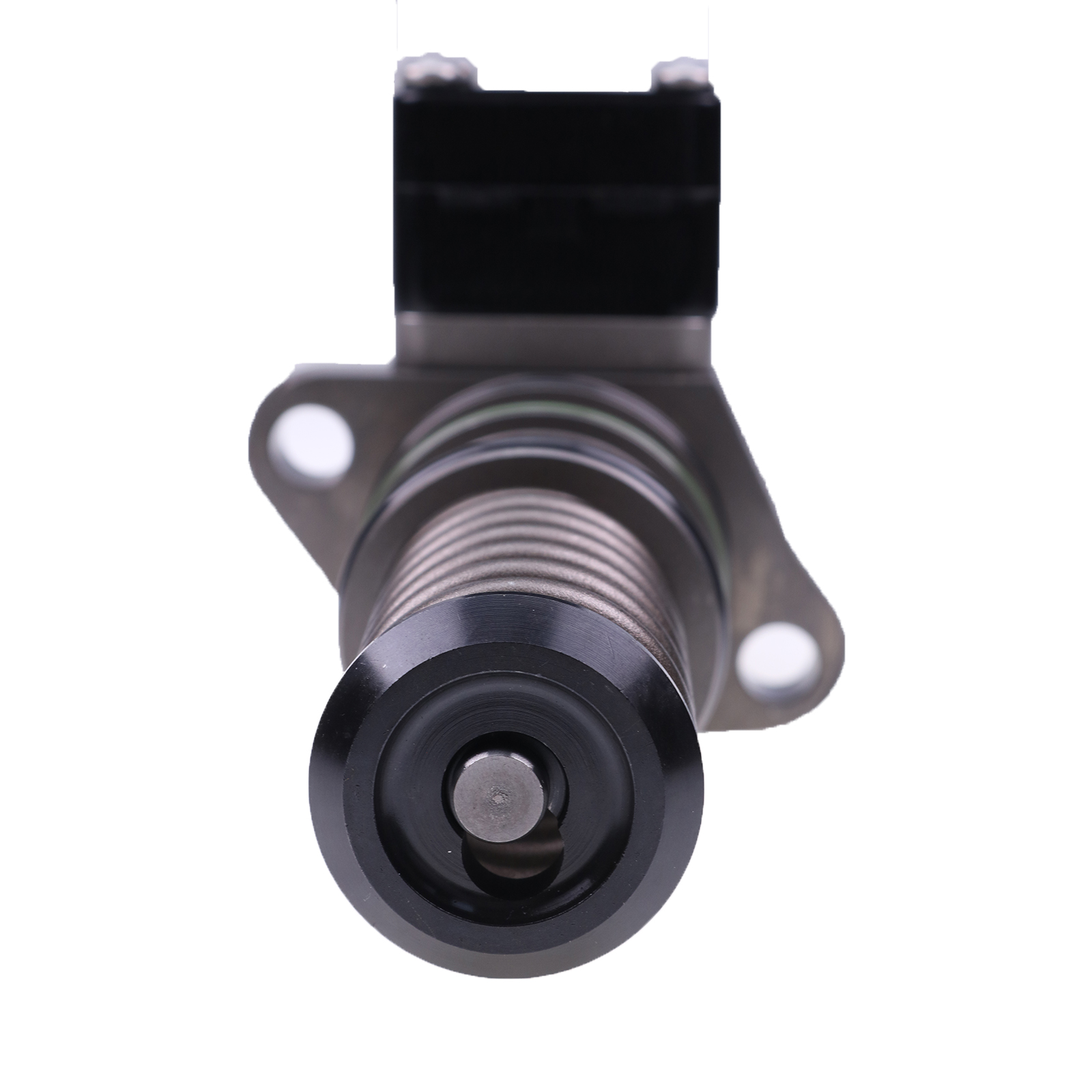 Best genuine bosch unit pump 0414799054 0414799005