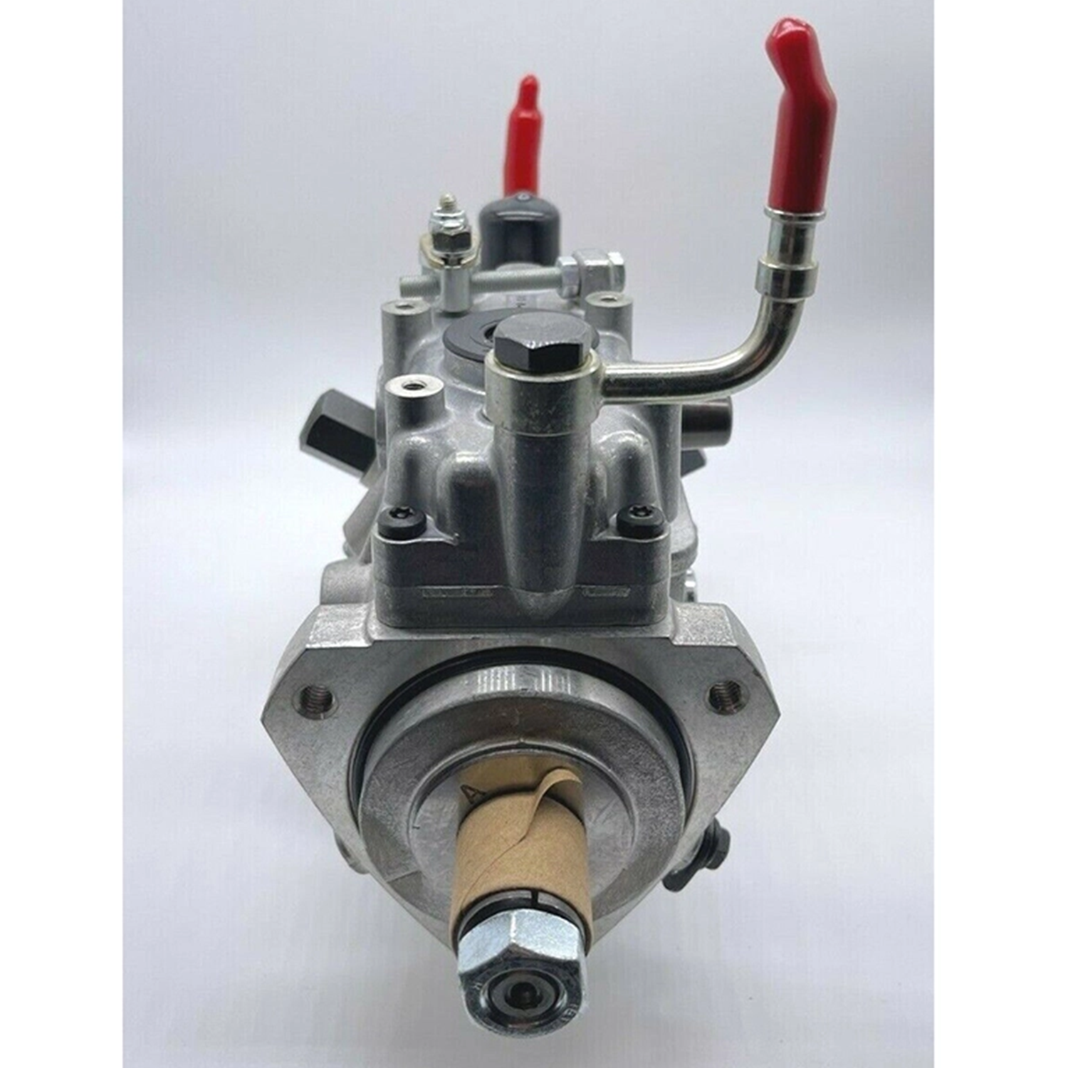 Fuel Injection Pump 9320A522T 2644H013XR 01810BDG For Delphi