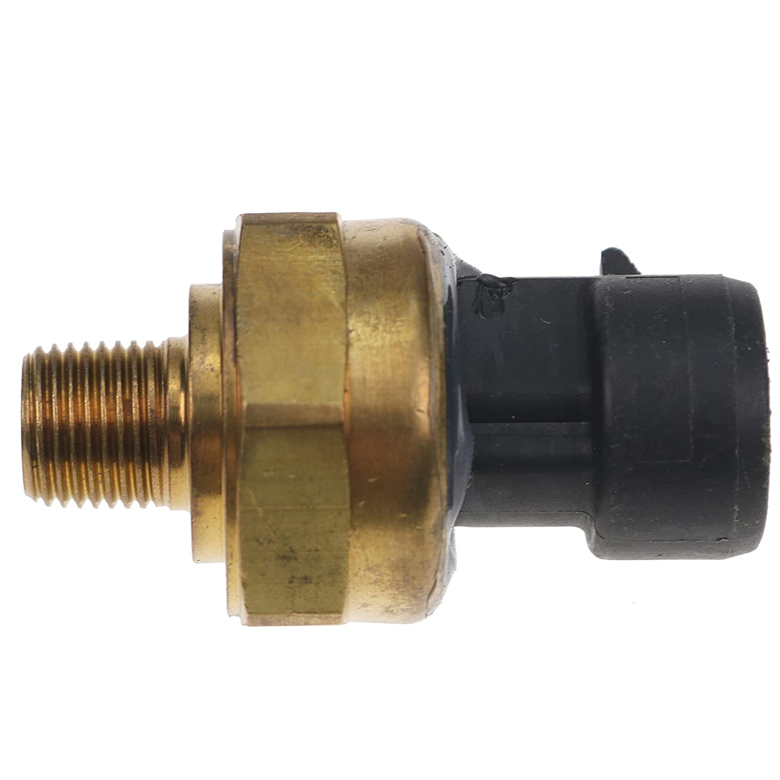 ぽん Pressure Sensor A028X493 0193-0444 for Cummins 6CTAA8.3 Onan
