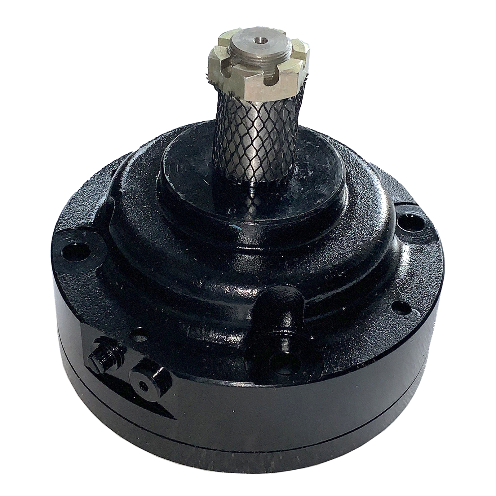 Hydraulic Brake 96257GT 96257 For Genie GS-1532 GS-1930 GS-2032 GS