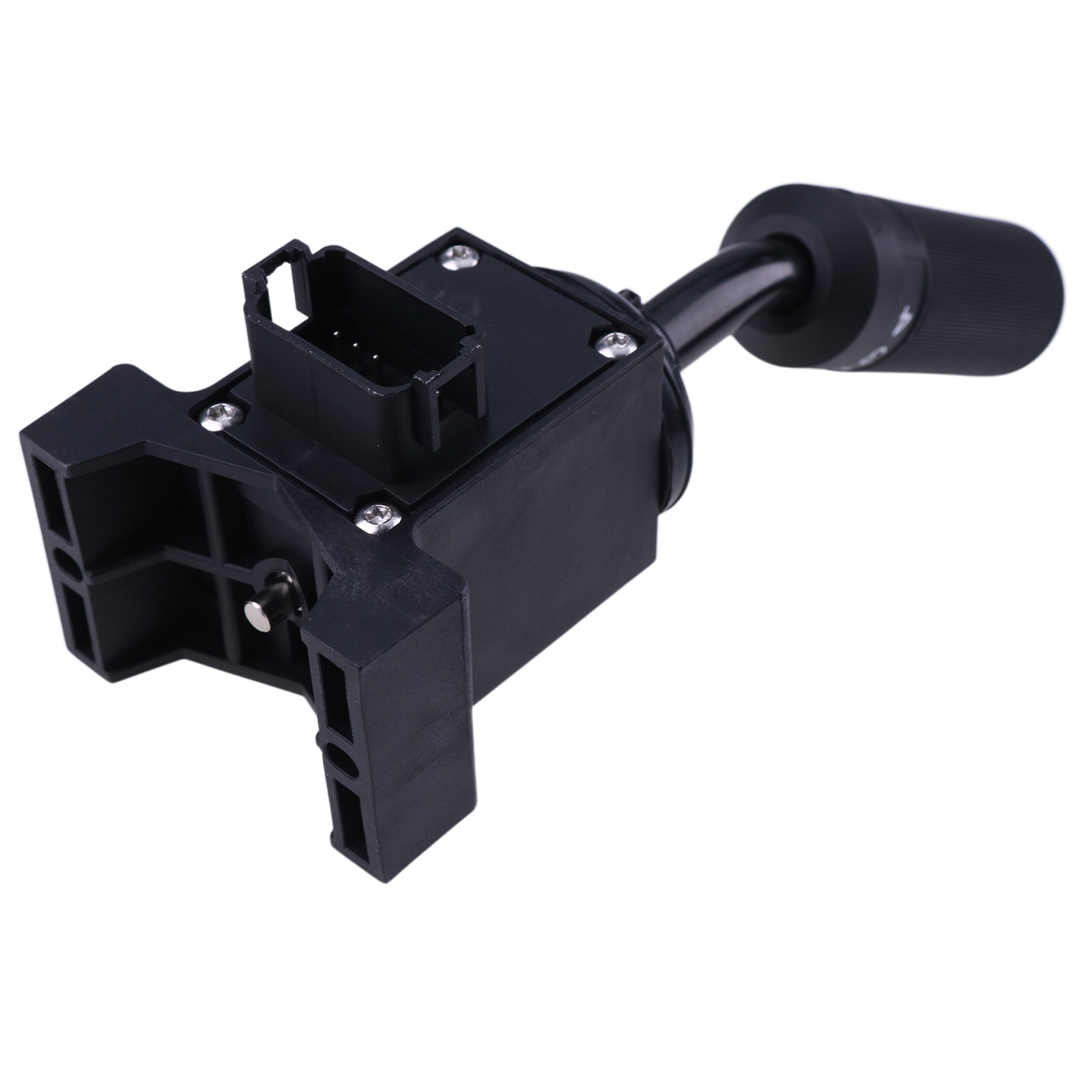 その他 RT-54695 Diff. Seal for CRD 93/113 PAI# BOS-7740 Ref National 415272