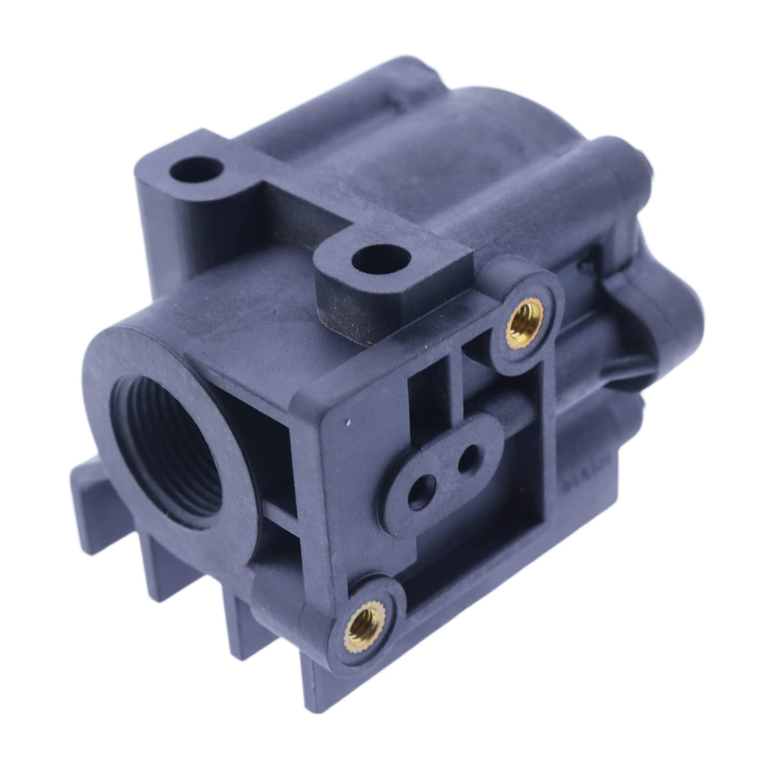 BURTON - aoi Burton x Aoki Skipjack Snowboard | Burton.com Winter 2025 US