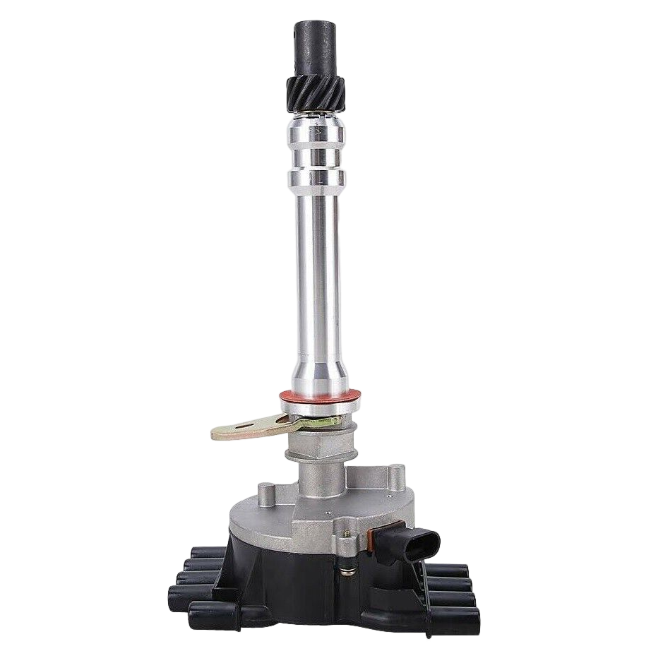 888 Amazon.com: 41-962 41962 19299585 Spark Plugs 9748HH