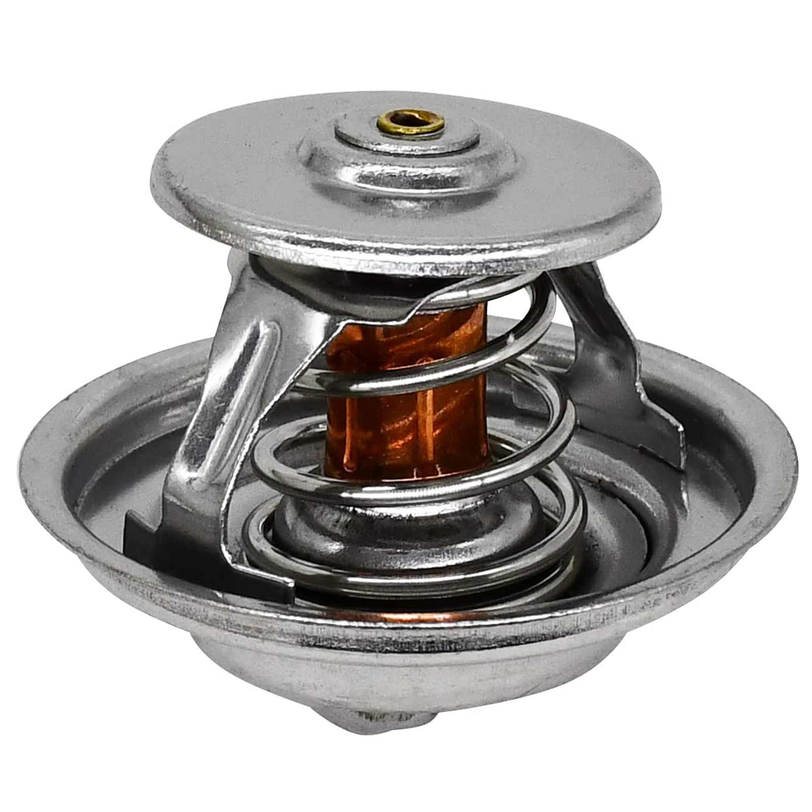 エリコ VOE20450736 20450736 Thermostat For VOLVO D6D D7D EC140B