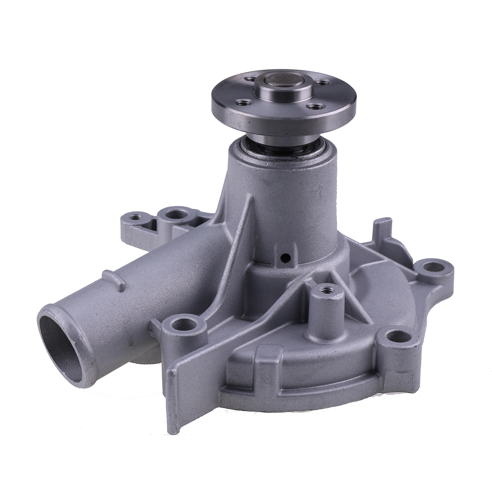 minaさん専用 Water Pump MD970338 MD972457 for Mitsubishi 4G63 4G64 8V