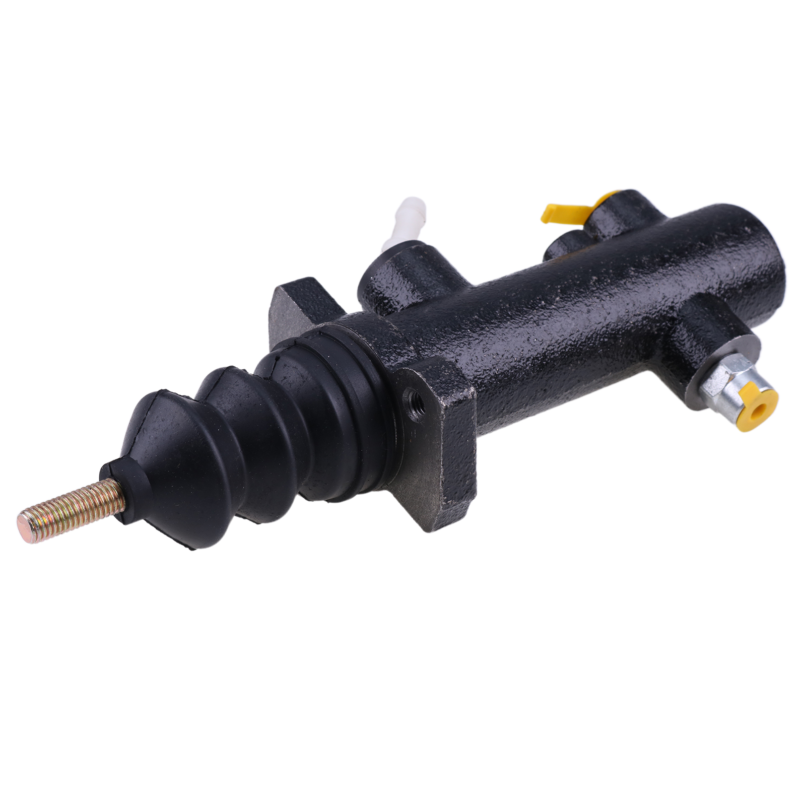 Master Cylinder 6111136M92 For Terex TLB890 TX760 760 860