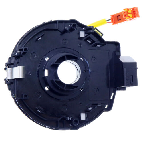 84306-52041 Clock Spring Spiral Cable For Toyota Echo Yaris Vitz