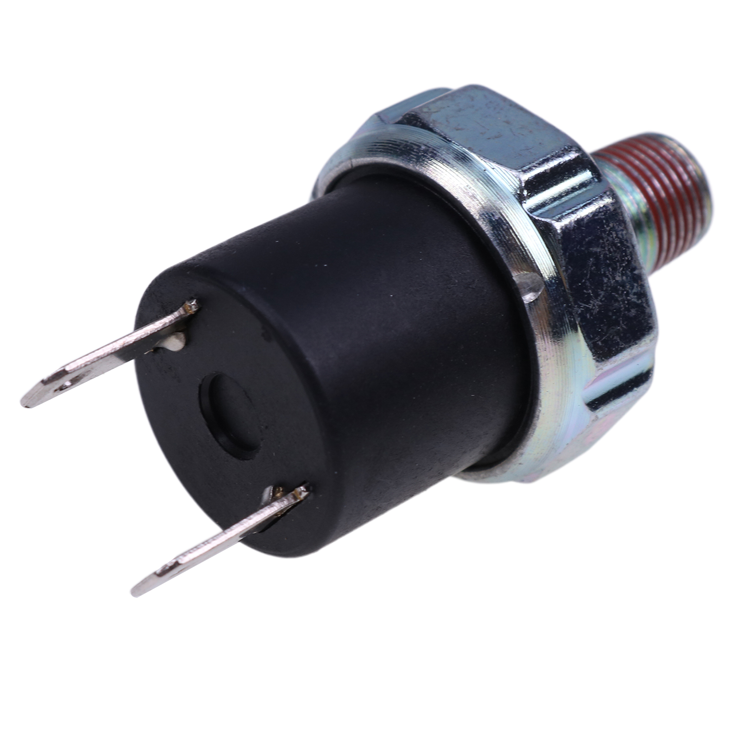 Parking Brake Light Pressure Switch 2749-2108 for Freightliner FSC