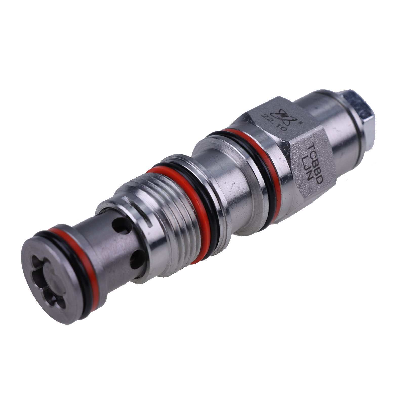 Hydraulic Relief Valve 33428 33428GT For Genie S/SX/Z Serials S-40