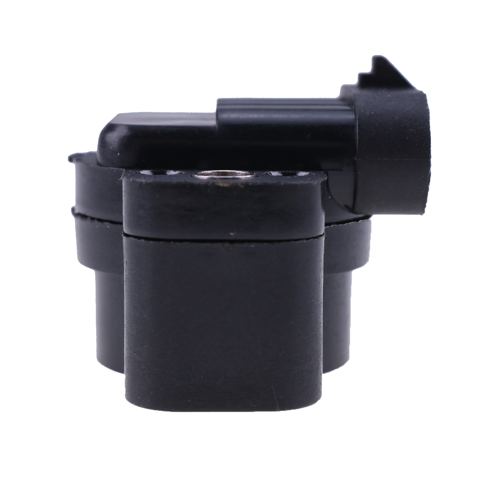 Potentiometer Sensor RE261356 John Deere 615R 618F 620F 622F