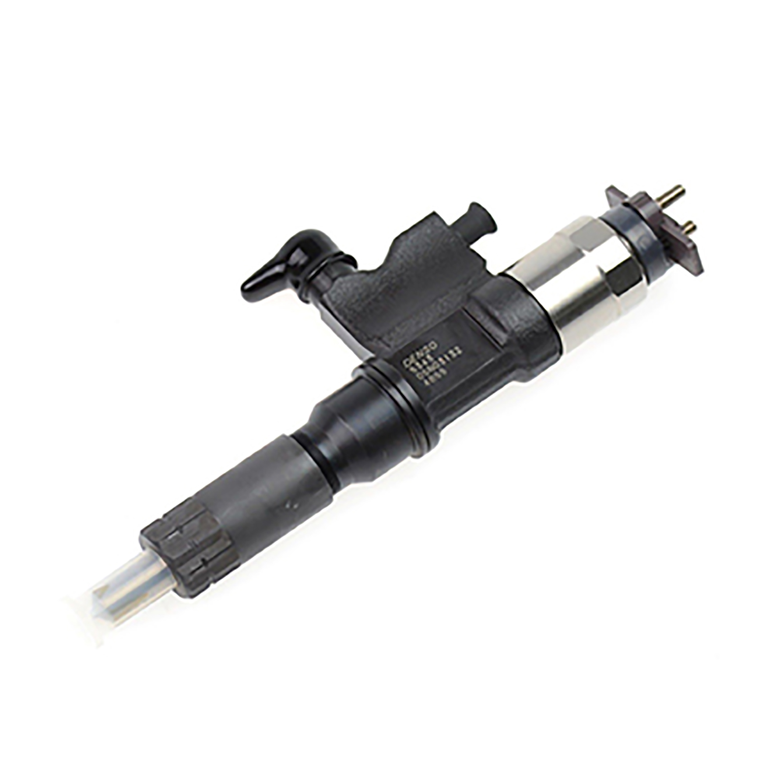 Remanufactured Injector 1J508-53052 1J508-53070 for Kubota