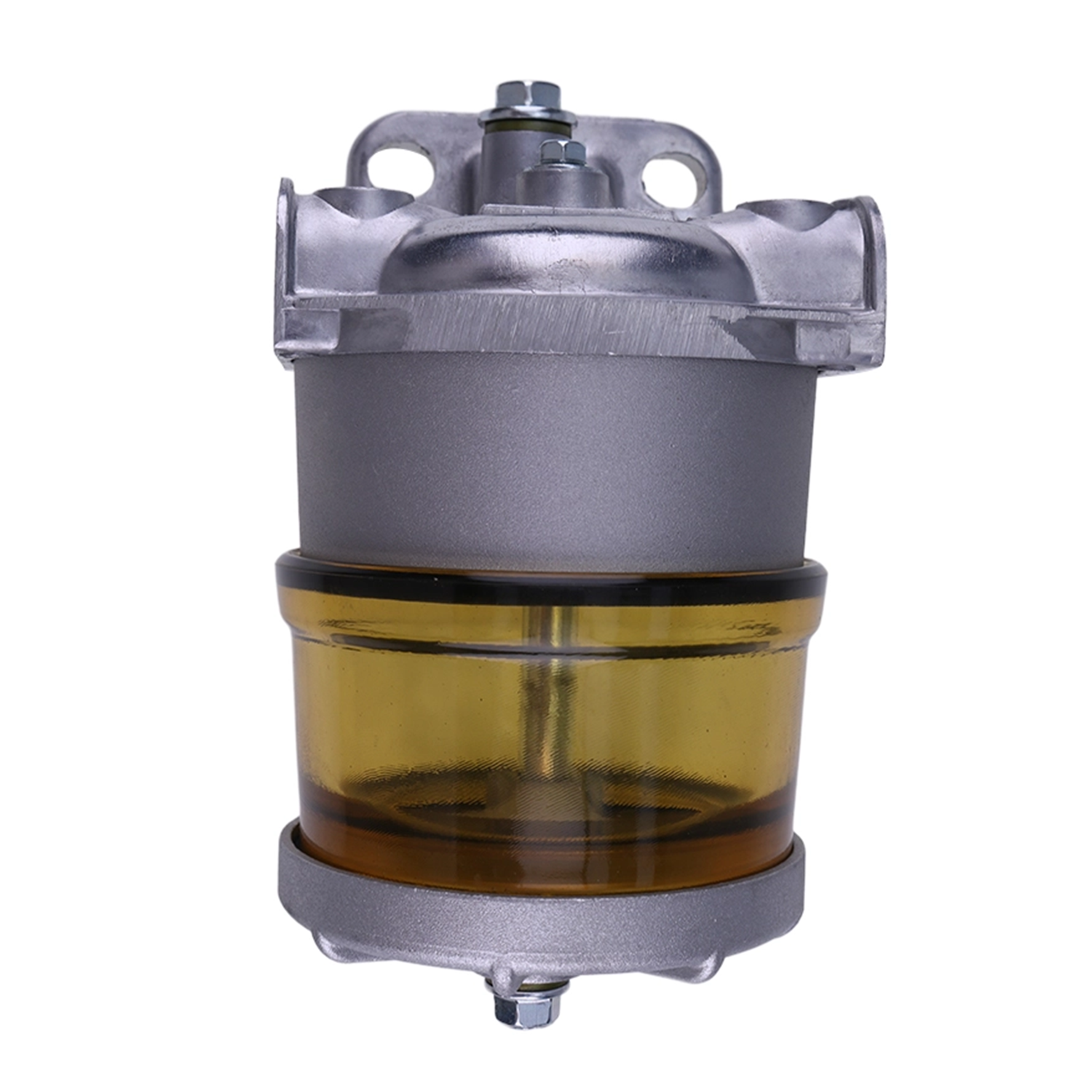 Pre-fuel Filter Assembly 2656088 2656086 for Perkins 1004
