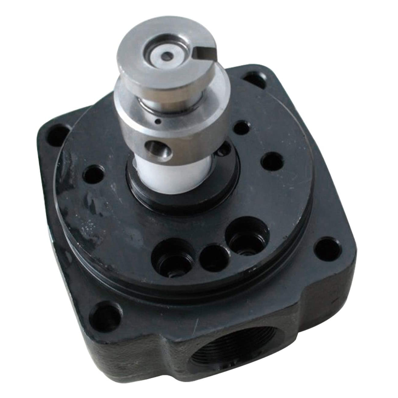 その他 hara Pump Head Rotor 096400-1320 for Toyota 1HD-T 1HD-F 1HZ