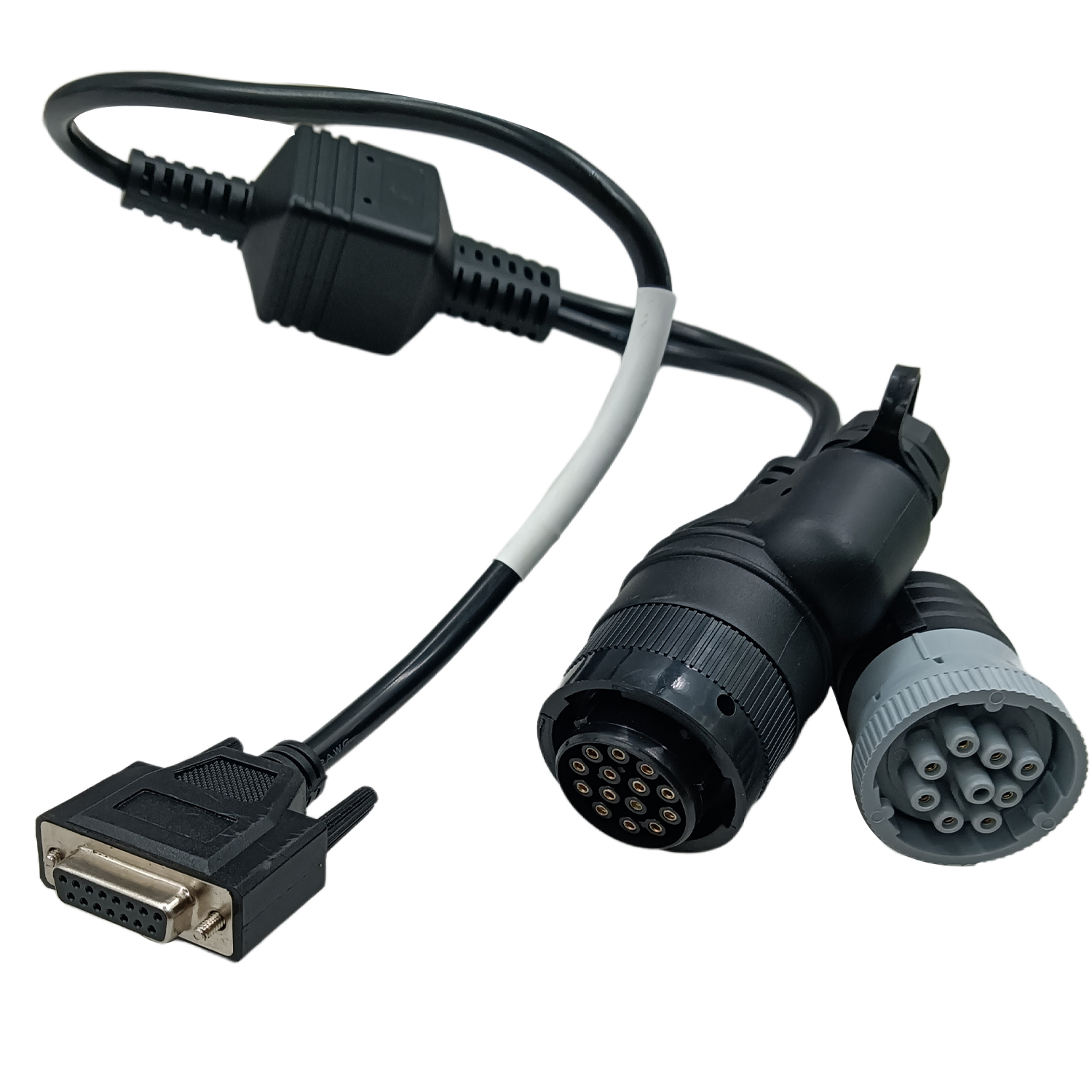 d647be805bd831c3.jpg