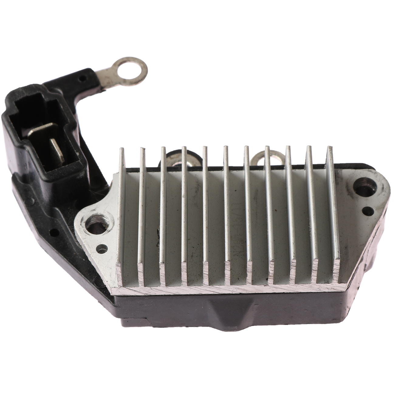 専用　23100→22500 カワサキ Ninja ZX－10R 2006年モデル リヤ