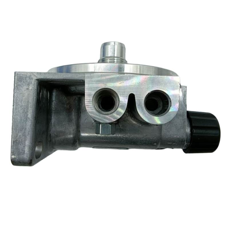 パーツ 6R20 OCV ASSY 26208632583 Genuine BMW Front Drive Shaft Assembly | BMW