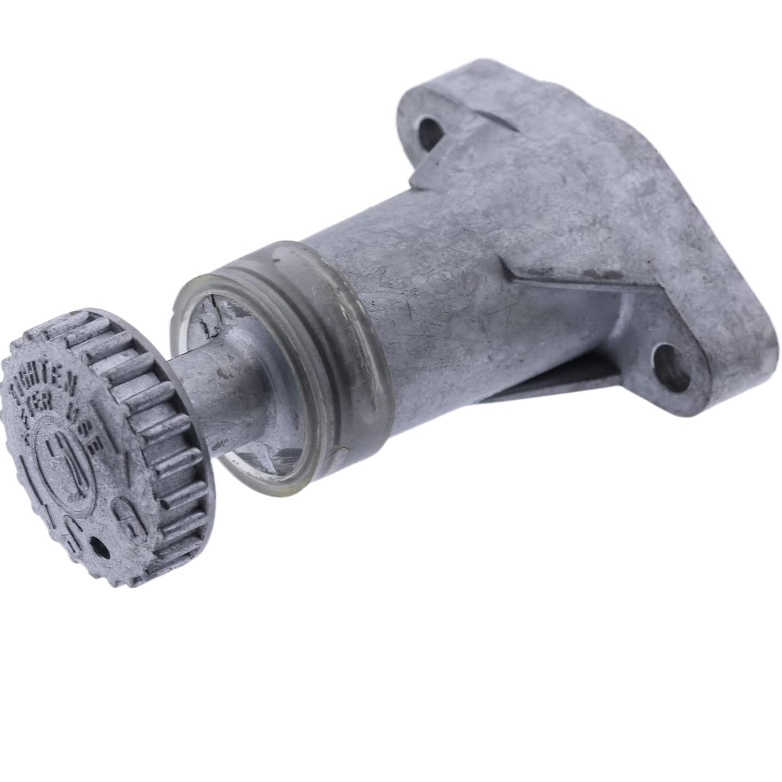 3257専用　150g×10g匹 JPR-CT1800R JMP Marine Caterpillar C18 Replacement Engine