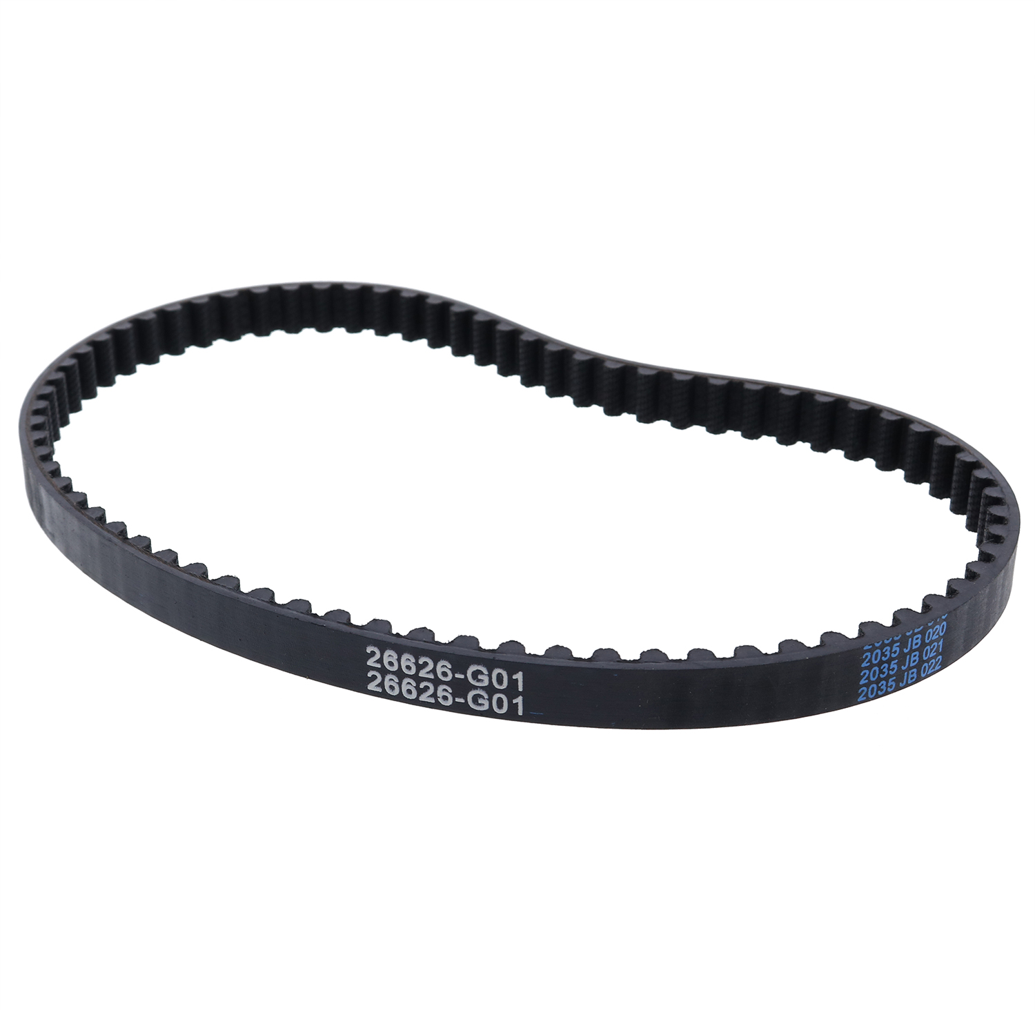 放送大学 割引 Belt Timing 26626-G01 Cart Golf E-Z-GO EZGO 1991-Up for 財布・ケース・小物入れ