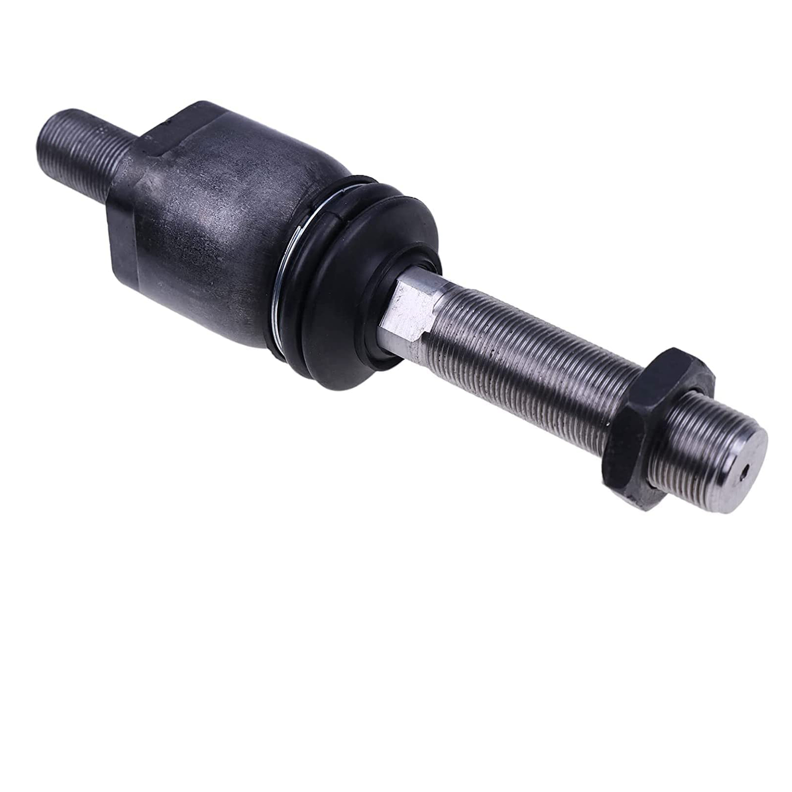 Tie Rod End Ball Joint 204-3080 for Caterpillar 414E 416D