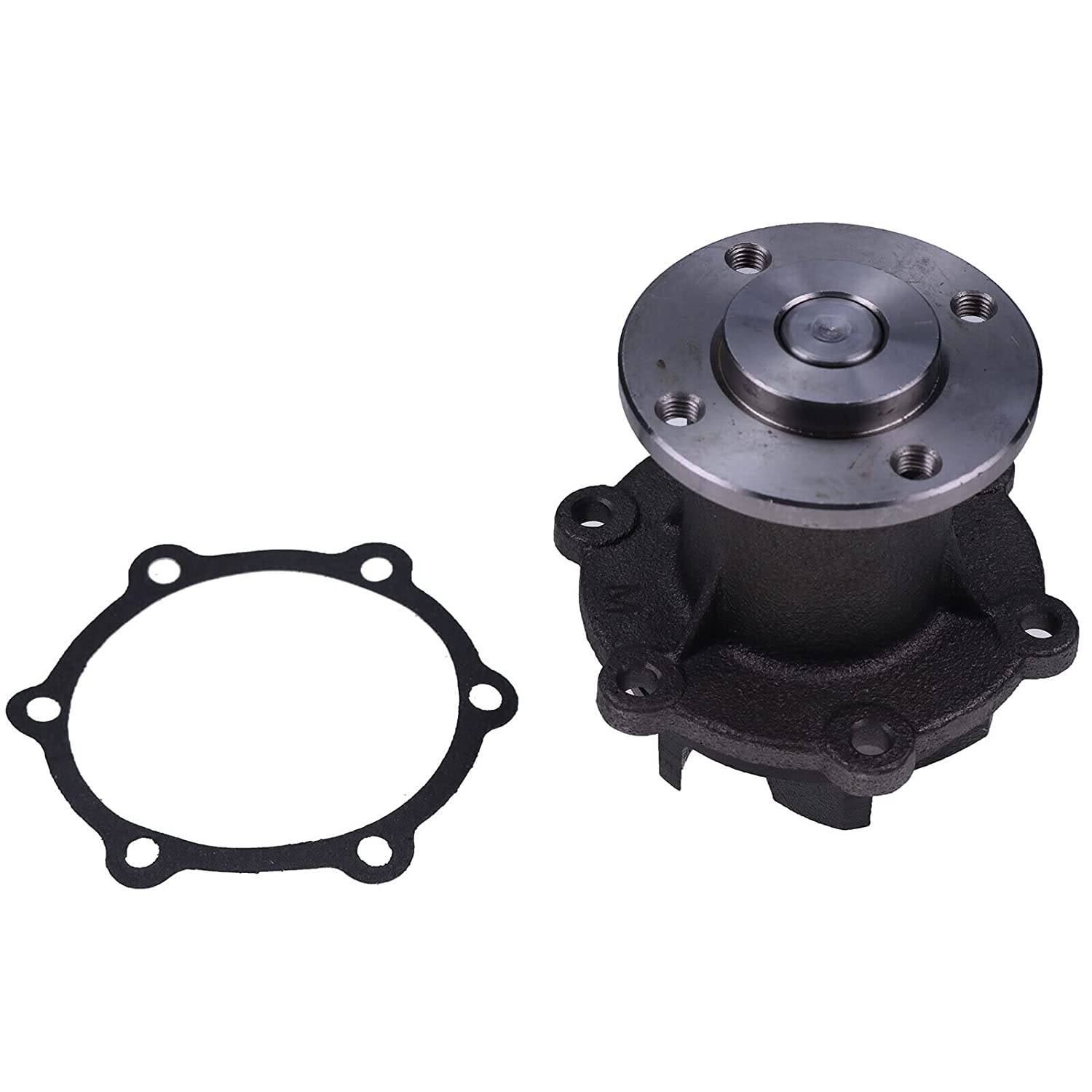ゆみゆみ Clamp coupling ZX-W 6 HD | Coupling Wedge | Coupling
