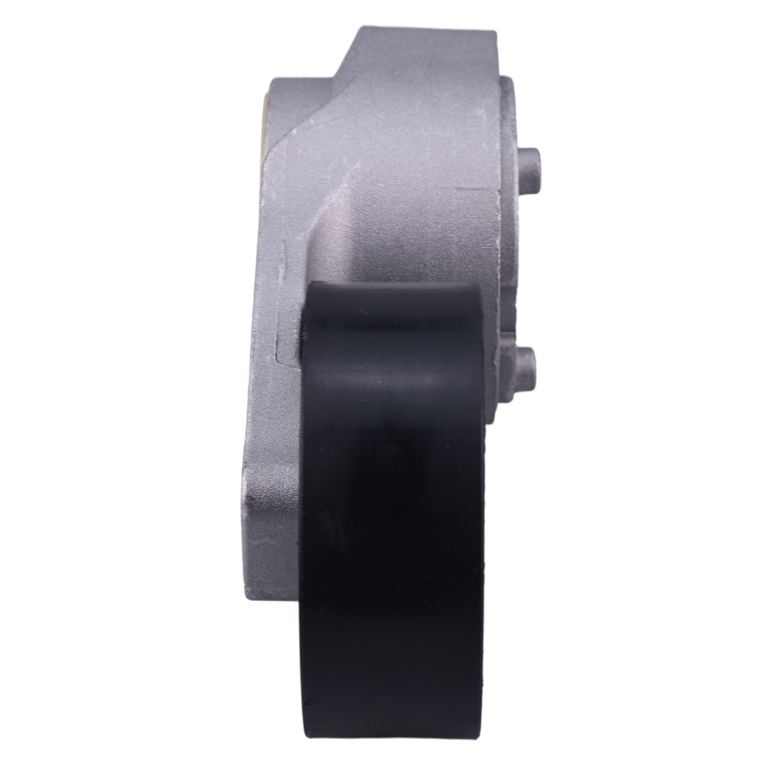 Cummins Engine Part Engine Piston 4987914/5302254 for