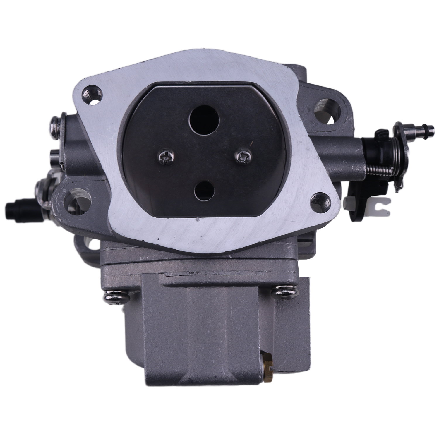 66T-14301-02-00 Carburetor Assy For 2 Stroke YAMAHA Outboard