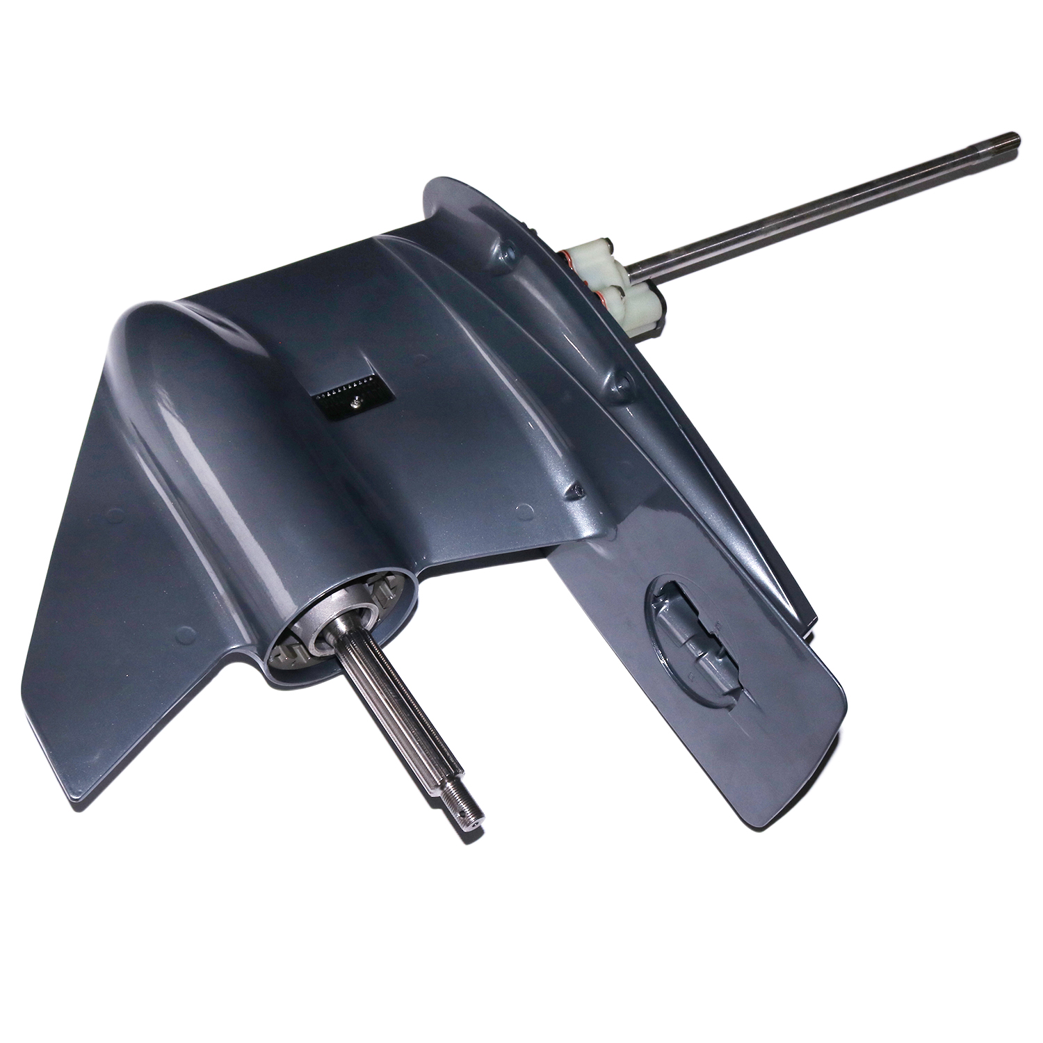 Crane Control seat all types GRAMMER KAB - BUY HERE !!