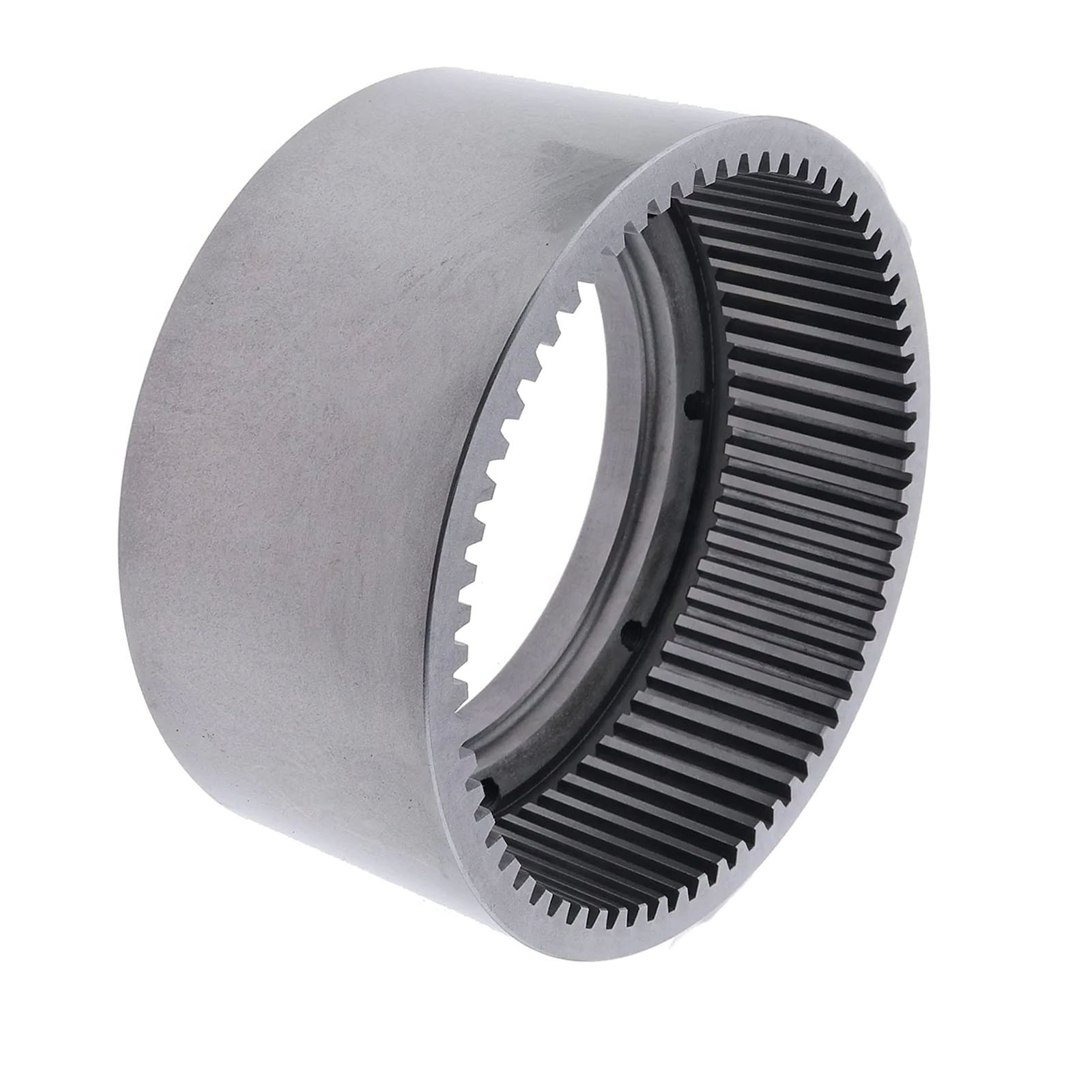 103-22-31132 103-22-31131 Steering Clutch Drum For Komatsu D20 D21