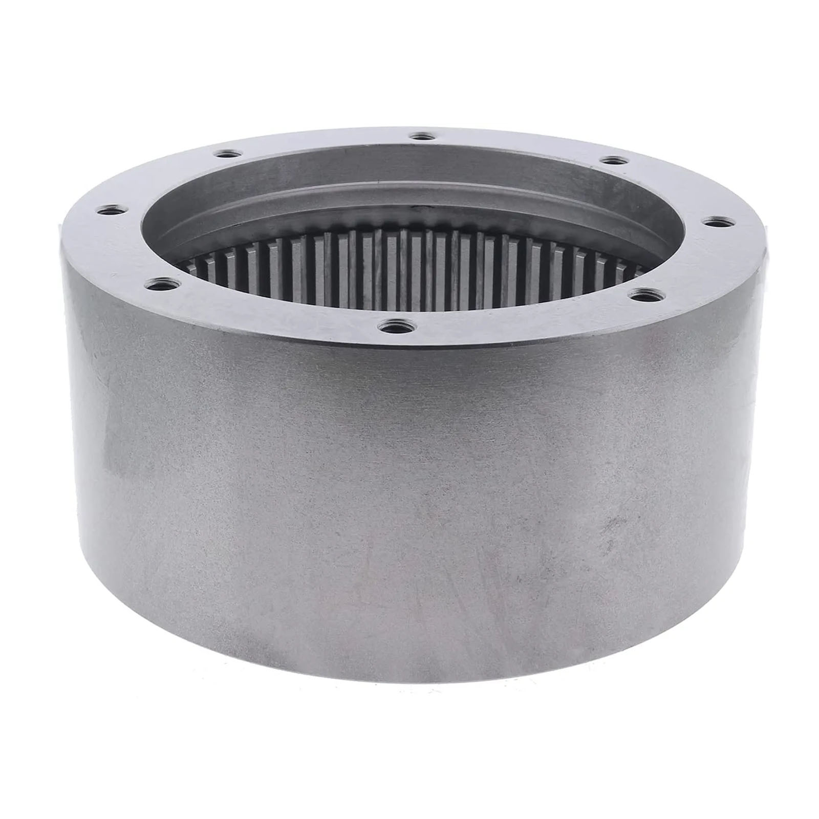 103-22-31132 103-22-31131 Steering Clutch Drum For Komatsu D20 D21