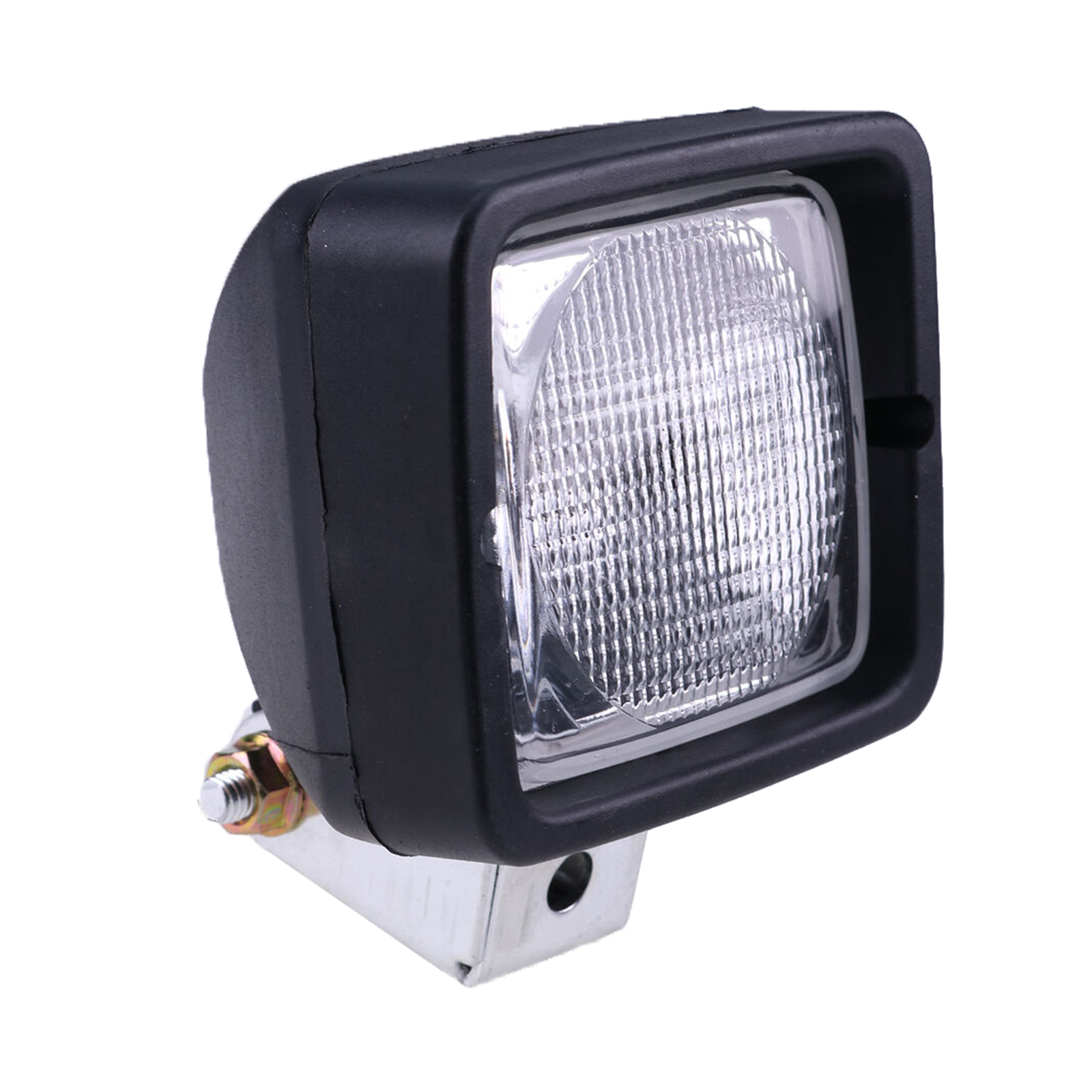 ポテトL e73cb5e9cc6fd410.png