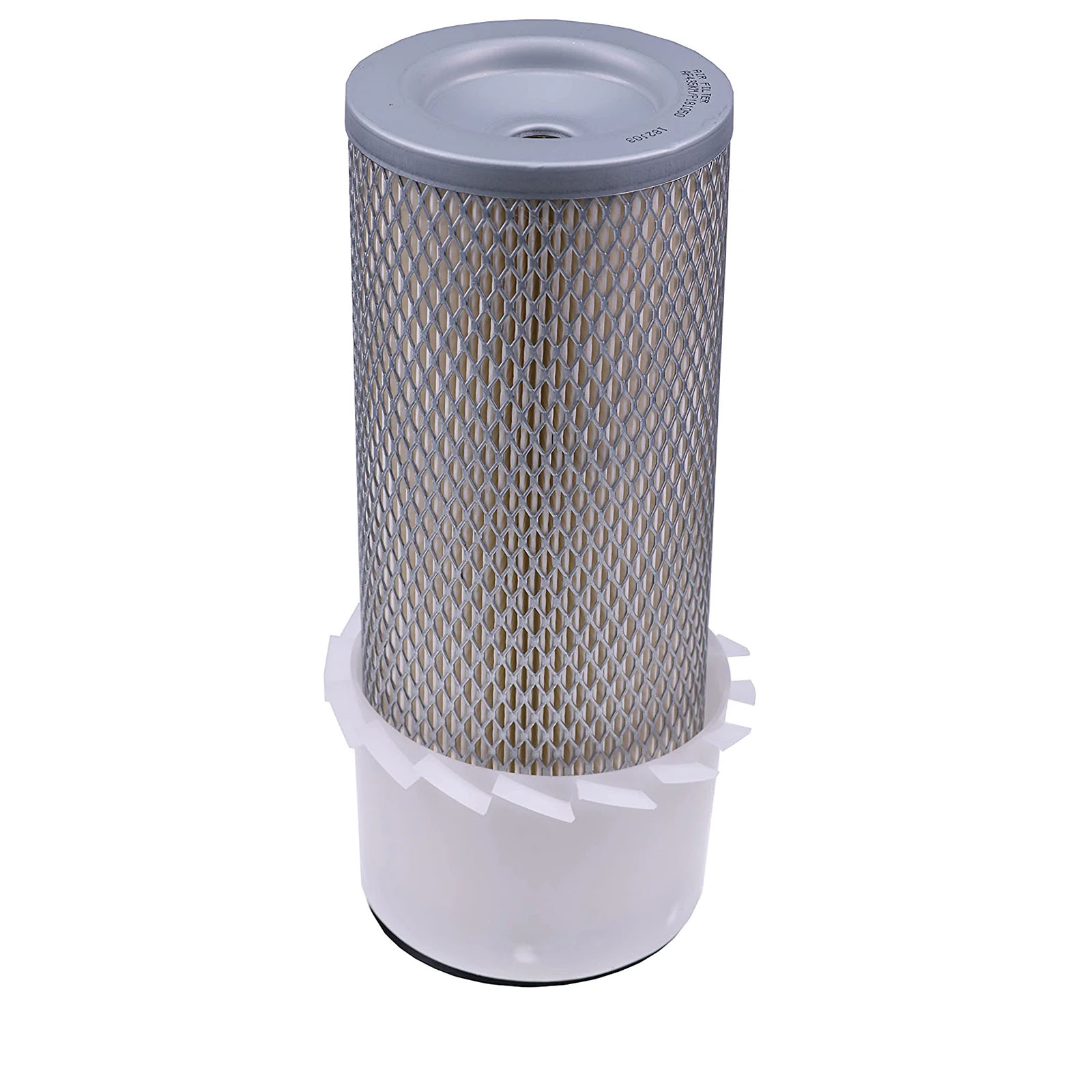 その他 Chubbnnn Air Filter 6646494 for Case B275 B414 New Holland 1900 1910