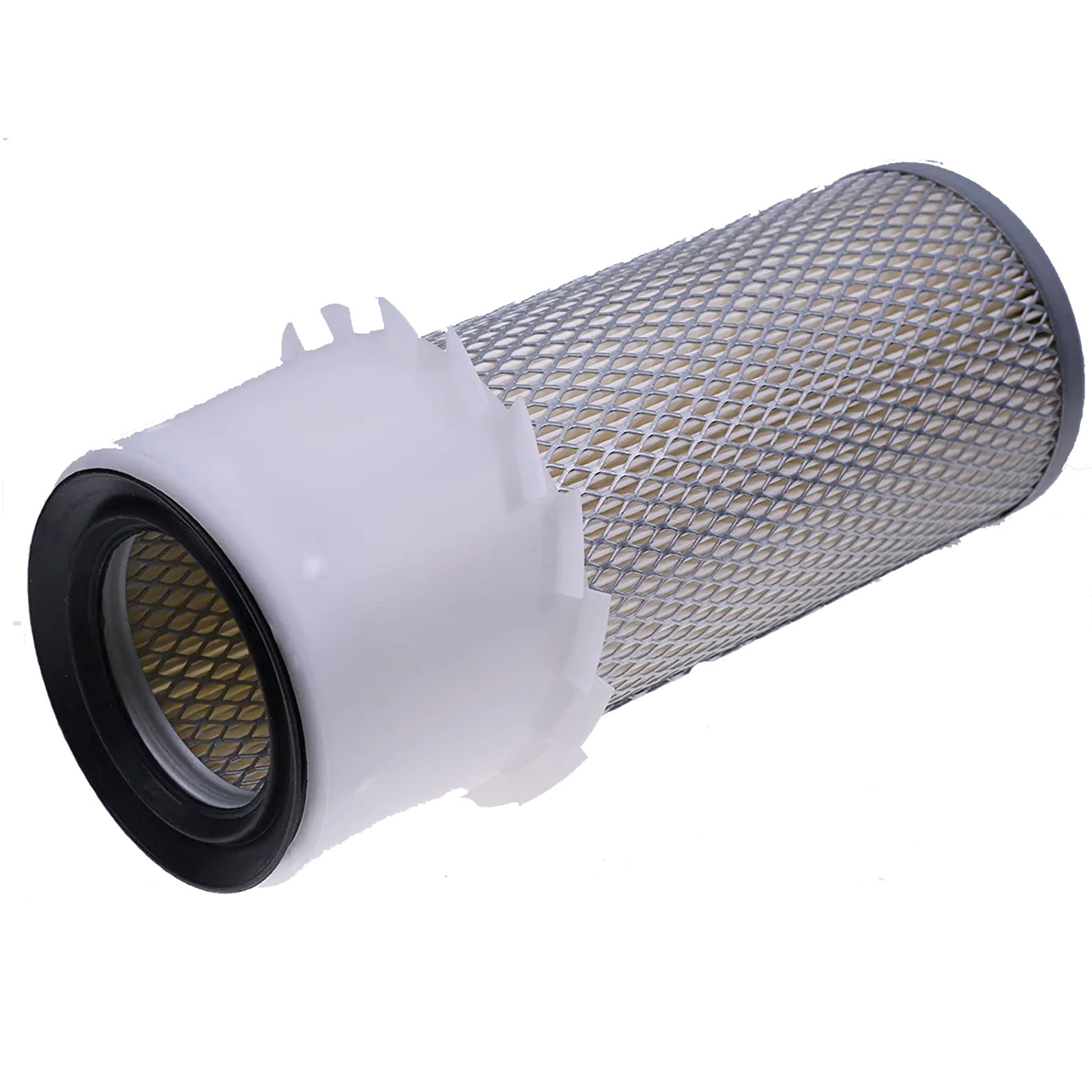 Air Filter For Case IH International 1273134C91 389567R91
