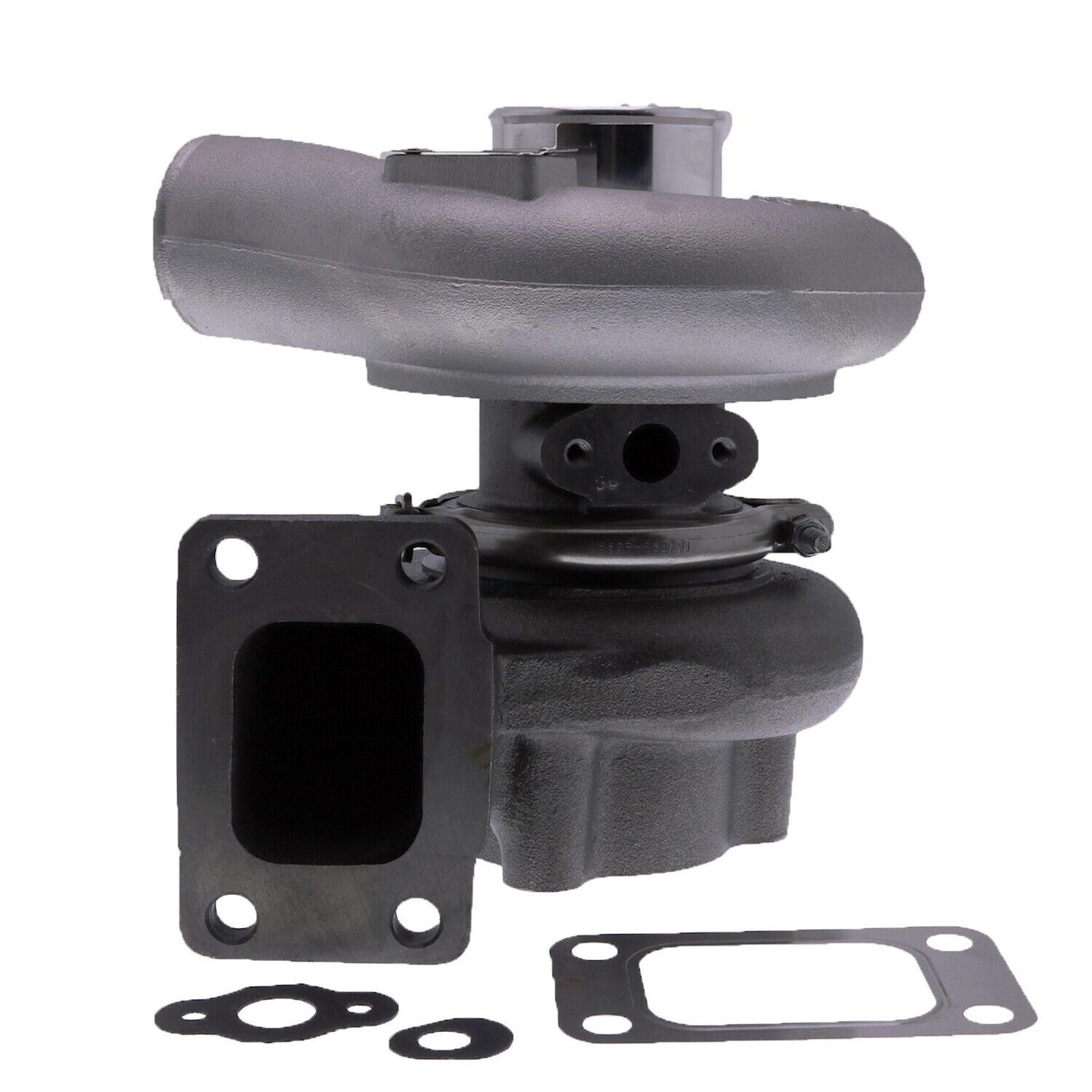 Turbo TD06H Turbocharger 5I-7903 for Caterpillar CAT 312 311