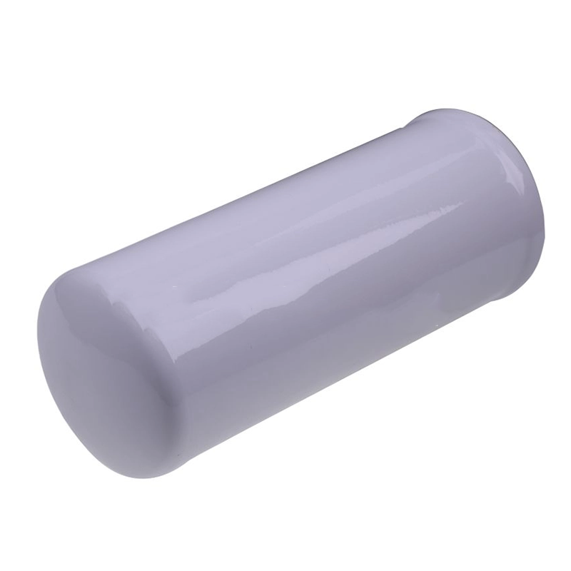 Hydraulic Filter D120594 D126922 84226258 for Case 560 580 584 585