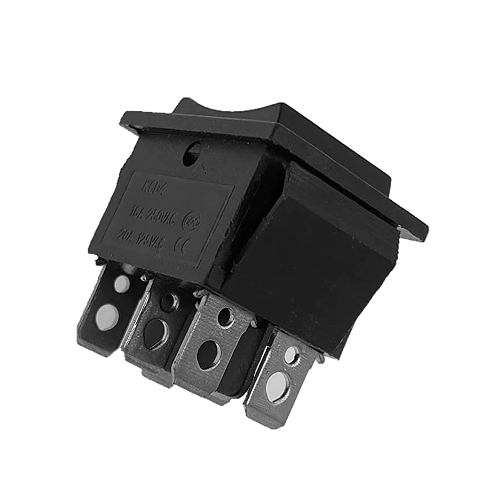 7000/8750 Watt 63086 63085 63087 Start On Off Switch Compatible With Harbor Freight Predator