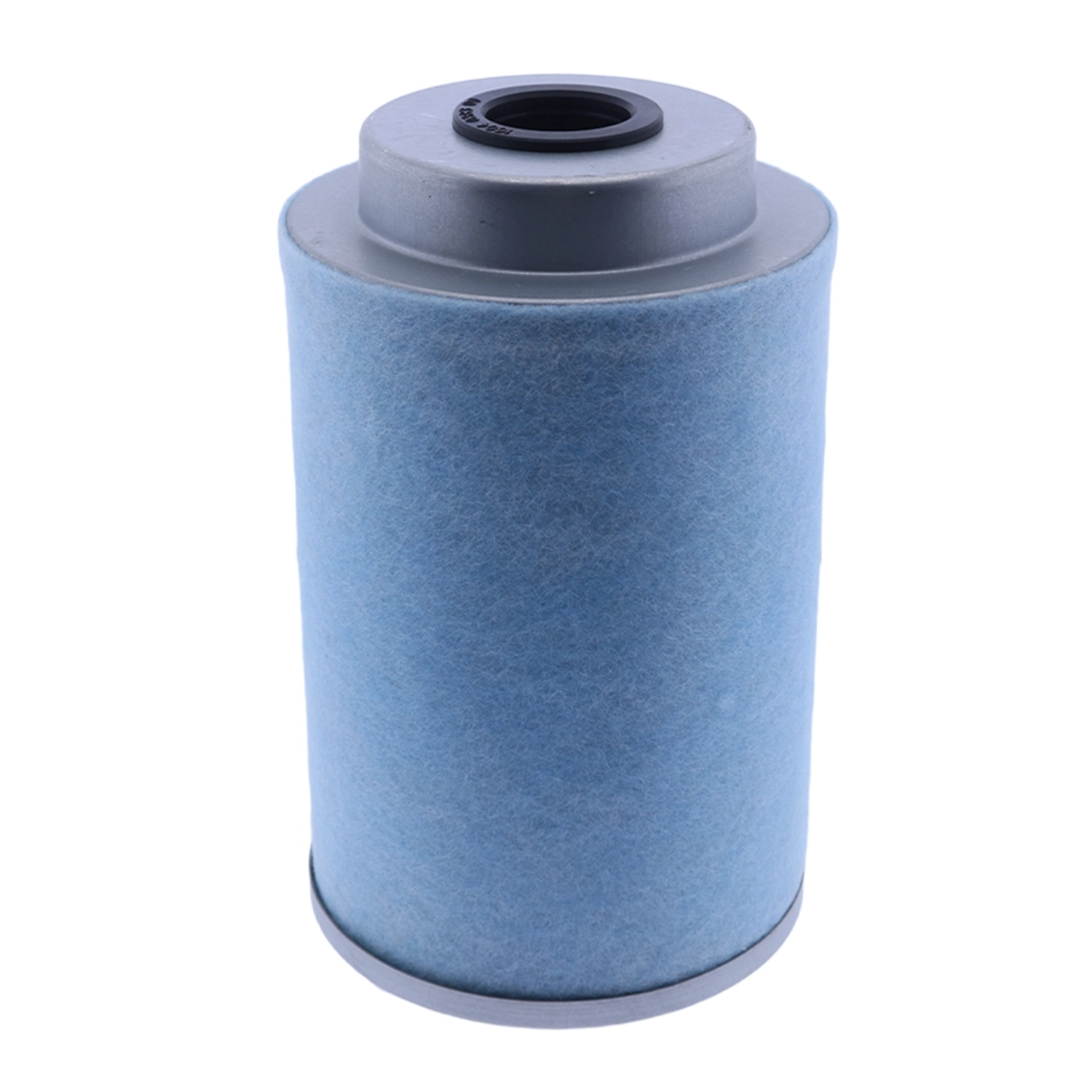 Air Oil Separator 2911007500 2911-0075-00 1604038200 for Atlas