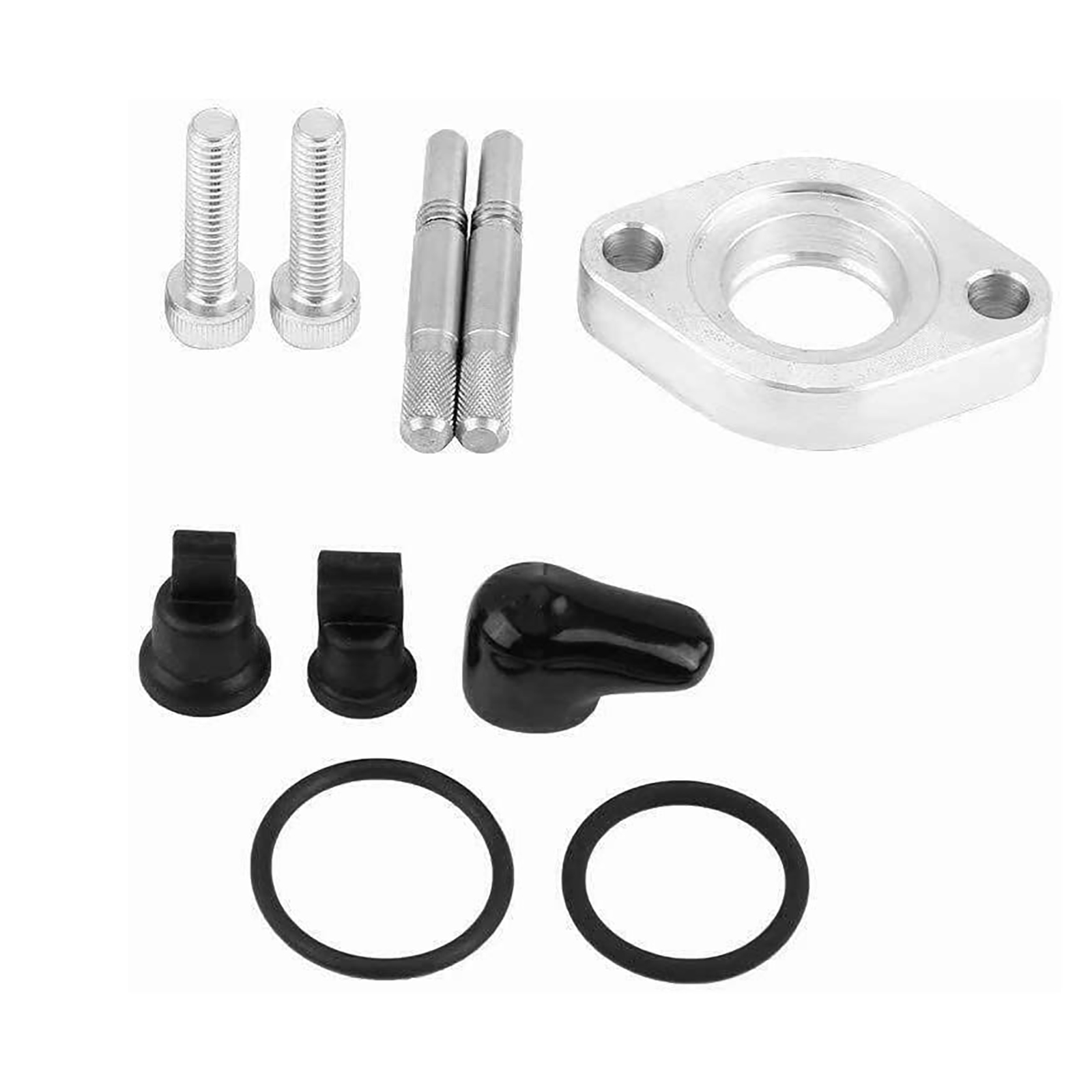 ※陽炎※ NSR50部品 売約済み】NSR50のパーツが入荷しました。 | バイクパーツの