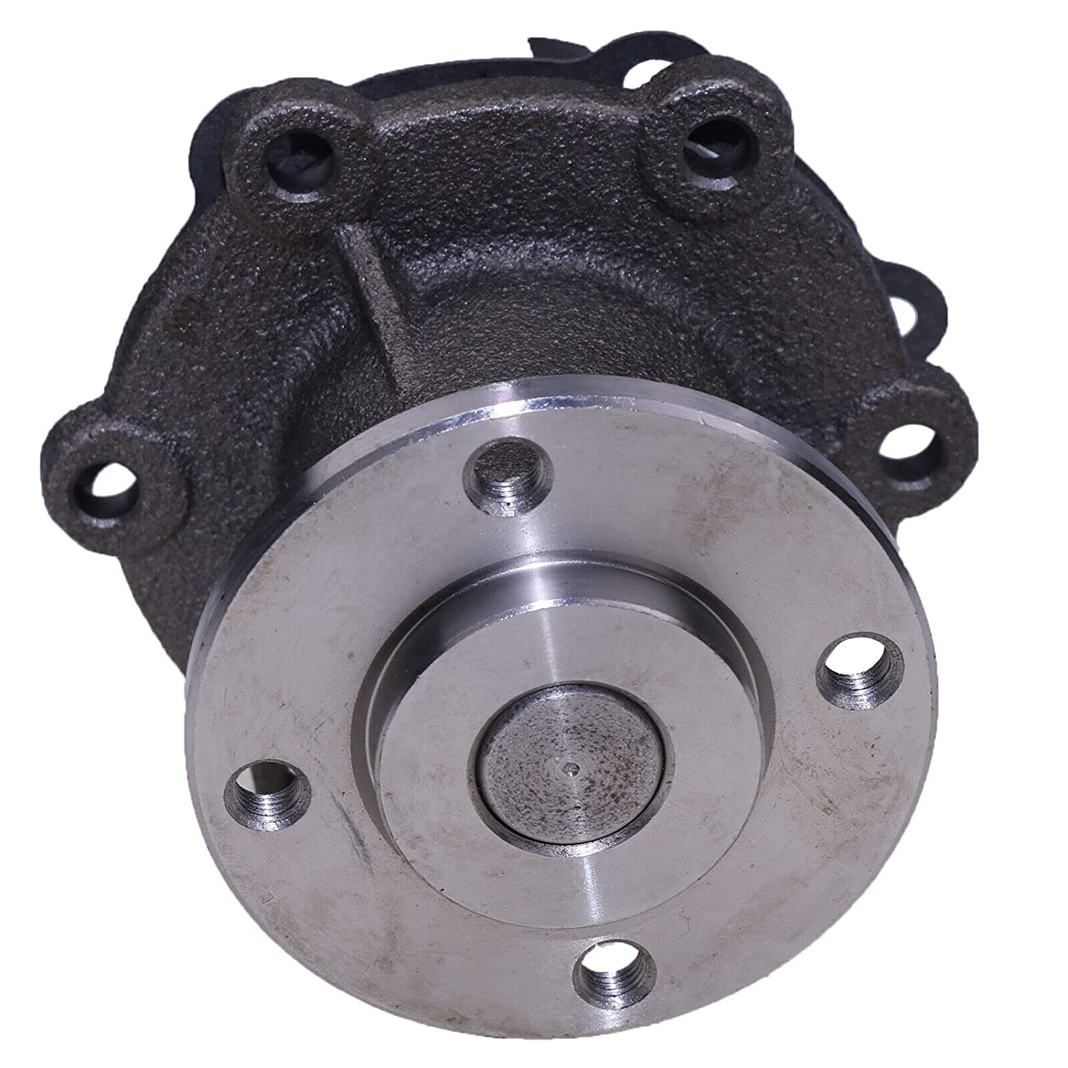 ゆきや 664M 664L High-Quality Water Pump 6599948 For Perkins 4.154 Engine