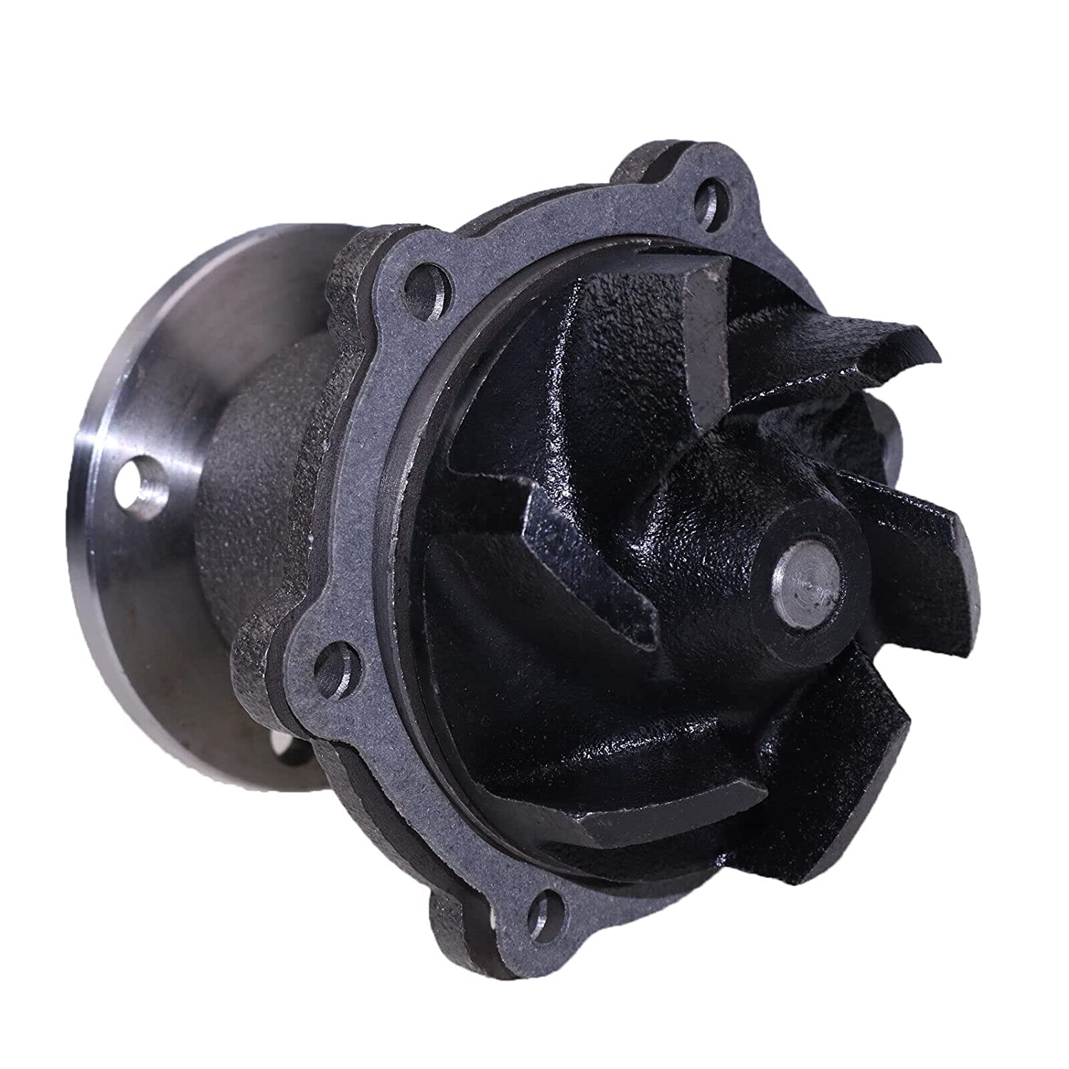 High-Quality Water Pump 6599948 For Perkins 4.154 Engine