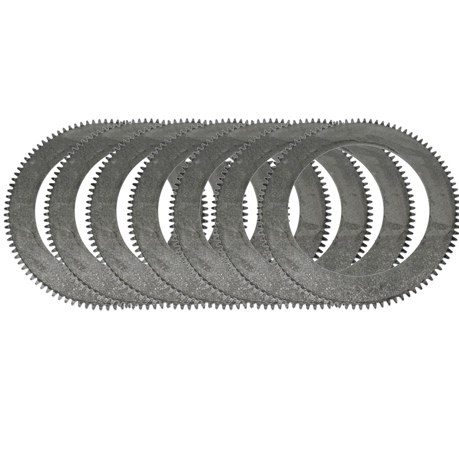 b55164622c7bb700.png