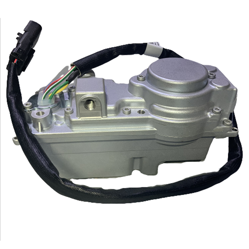 ETC車載器 ETC CYBA1086 33b1d97d953281ae.png