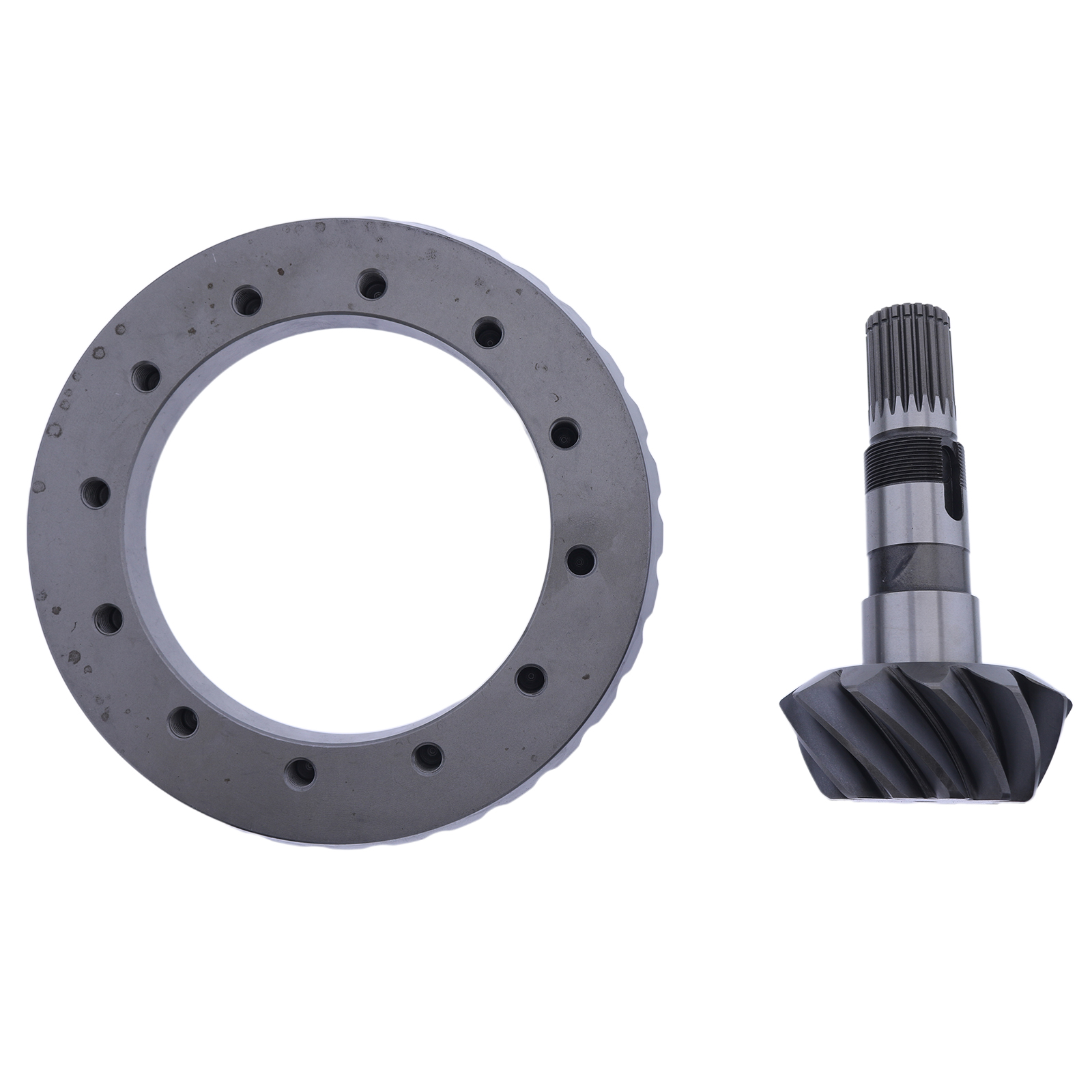 koron3 Stator ZX12R Kawasaki 21003-0010 – Regulatorrectifier.com