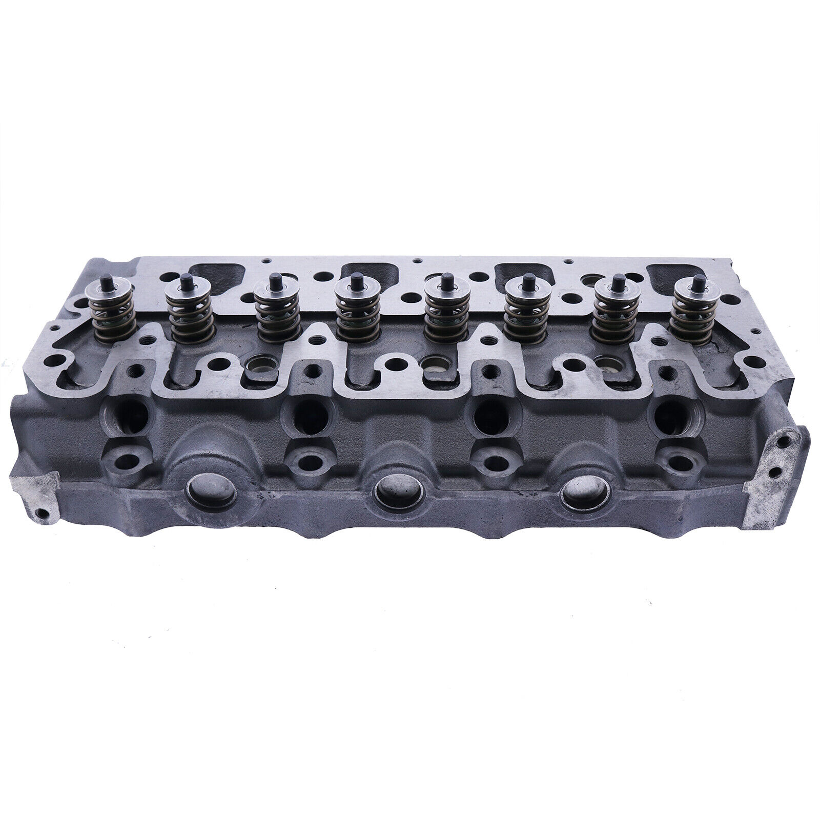 【2024福袋】 Assembly Head Cylinder Complete 111011030 404D Perkins for その他