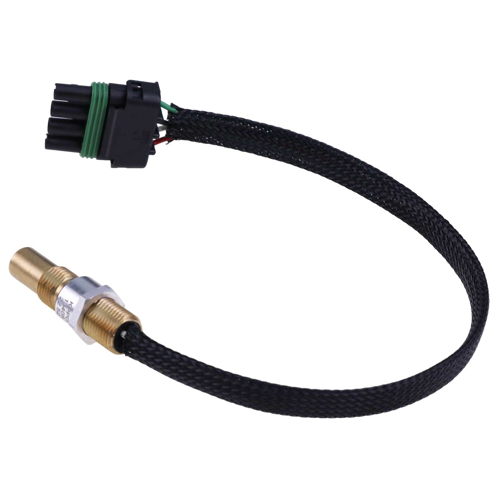 はっぴー Speed Sensor KPPG13408 KPP Pulse Pickup | eBay