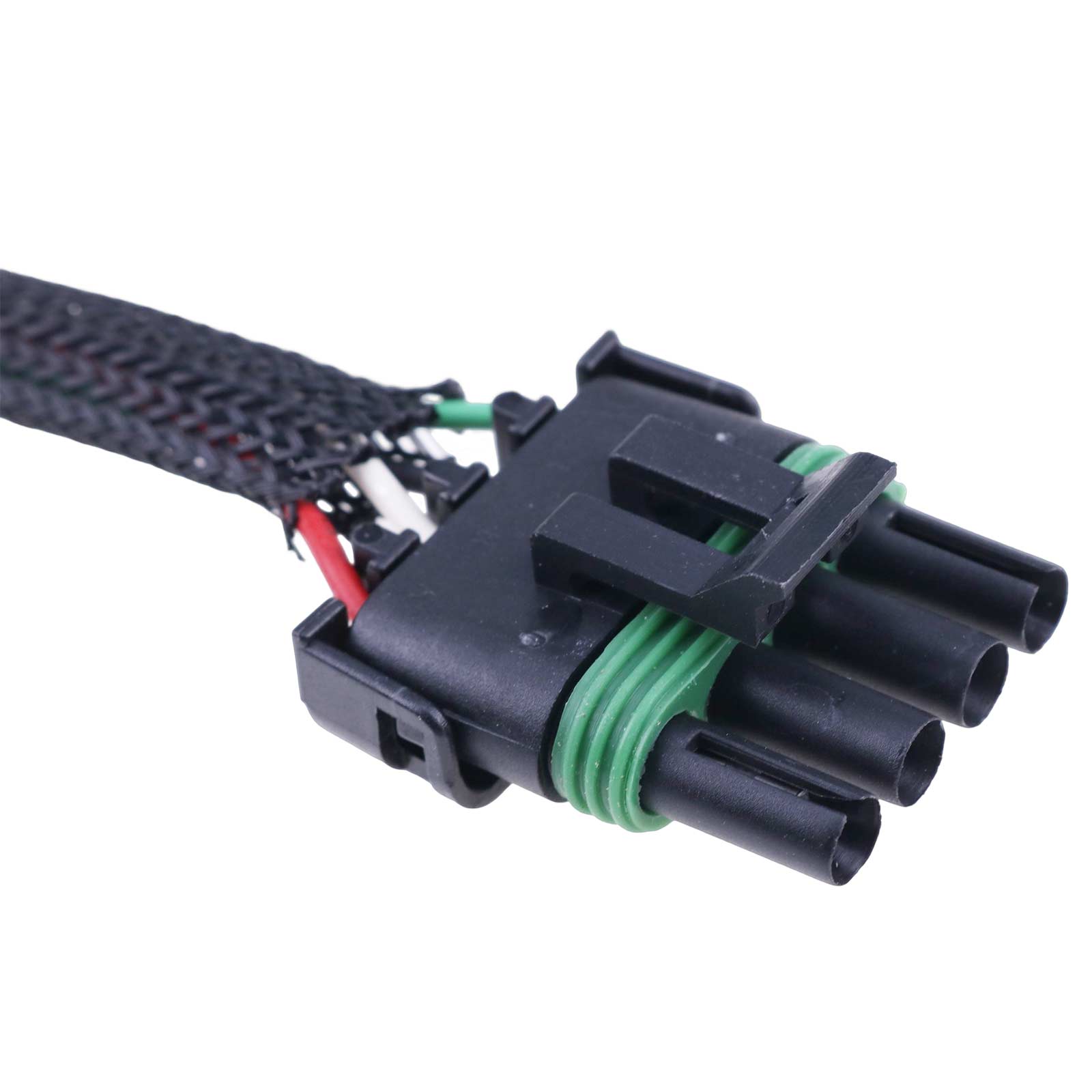 ハッピー Speed Sensor KPPG13408 KPP Pulse Pickup | eBay