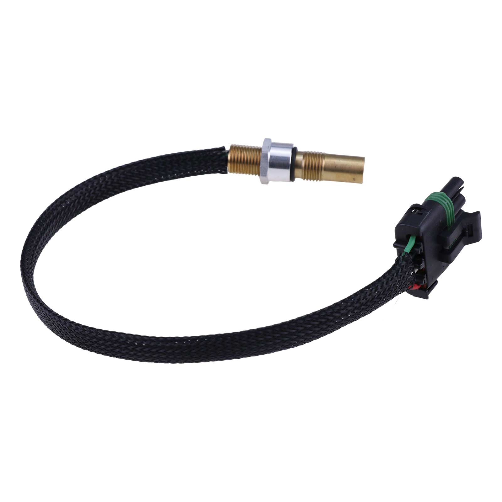 ハッピー Vehicle Speed Sensor 8-97328058-0 for Isuzu Engine 4HK1