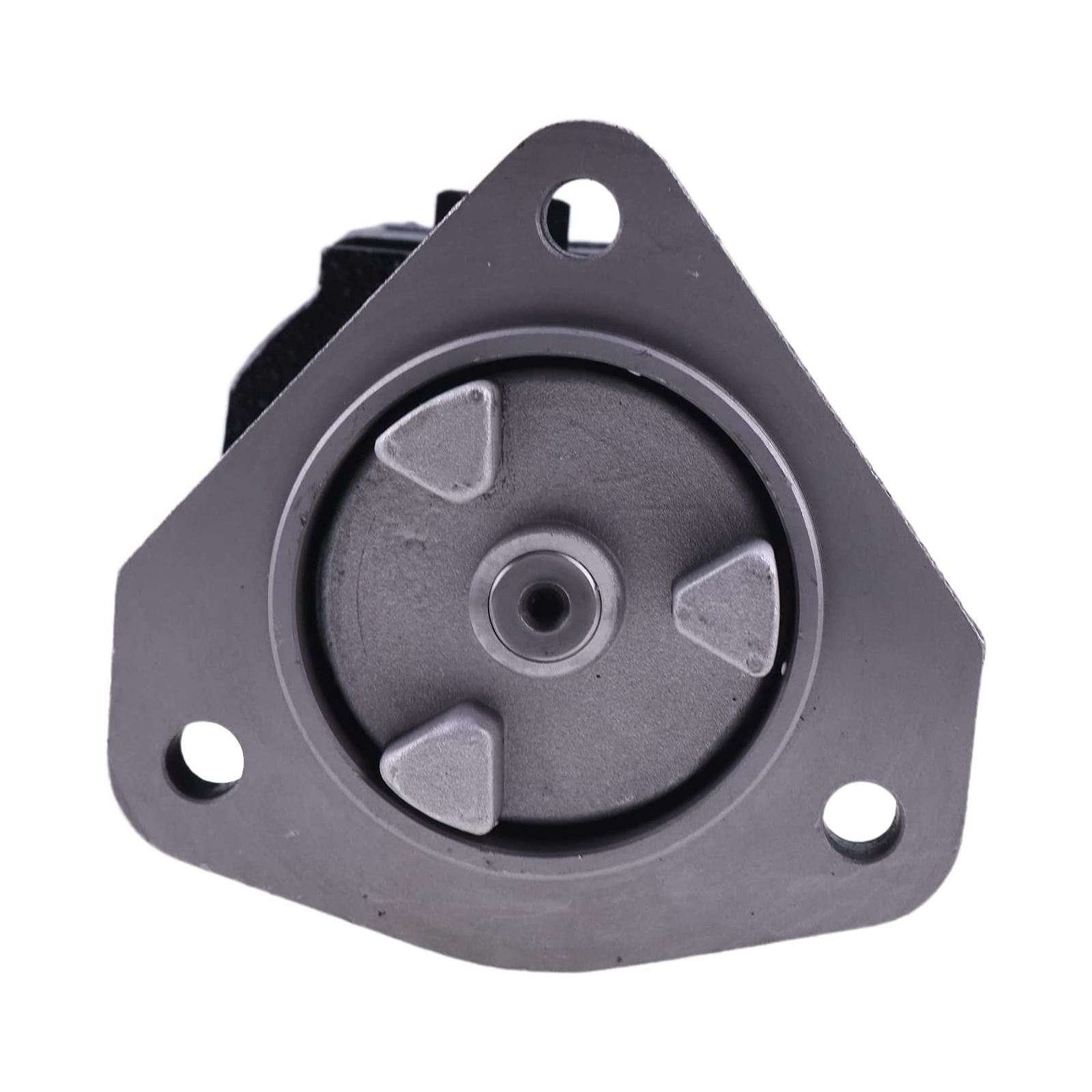 New Fuel Pump R23537686 for Detroit Series 60 Engine 23505245