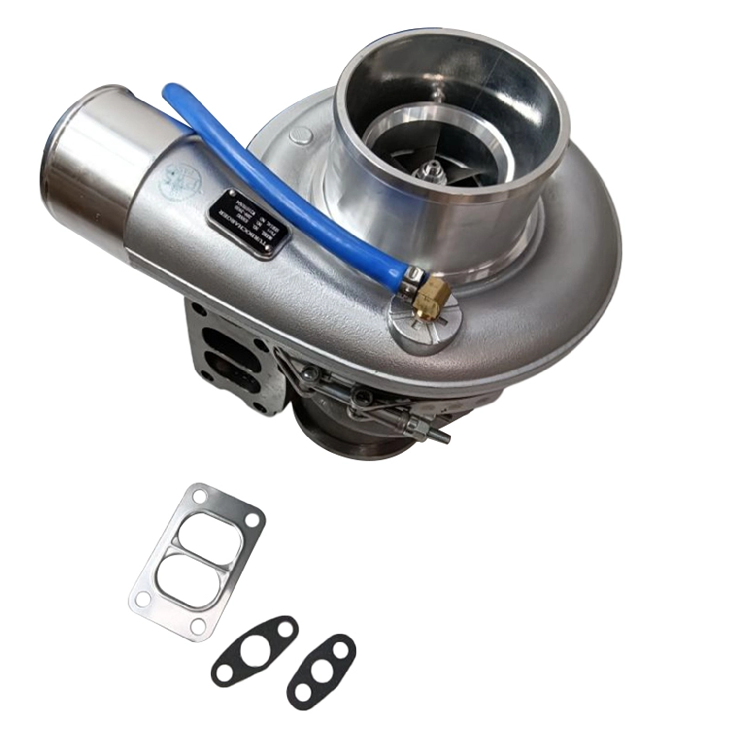 Turbo S300AG072 Turbocharger 228-3233 for Caterpillar CAT